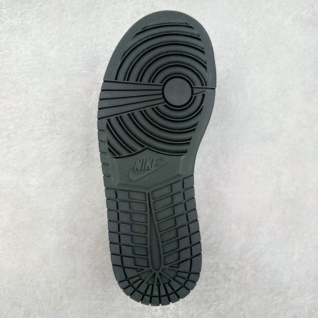 图片[9]-＃纯原福利特价 Air Jordan AJ1 Low 低帮系列 百分百全新货品 零氧化发霉 给足利润空间操作 超乎所想的高性价比 原装楦头纸板开发 完美鞋型 超高清洁度 鞋型不臃肿别扭 原厂内置全掌气垫 A模大底 鞋舌AJ原厂专用牛津布 AJ专用反口珍珠布 原厂无杂质高弹内里海棉 特殊封边弹力鞋带 原鞋开模 拒绝公底 购置公司同步原材料 都有细节原汁原味 忠于原版 尺码：36 36.5 37.5 38 38.5 39 40 40.5 41 42 42.5 43 44 44.5 45 46-选品中心