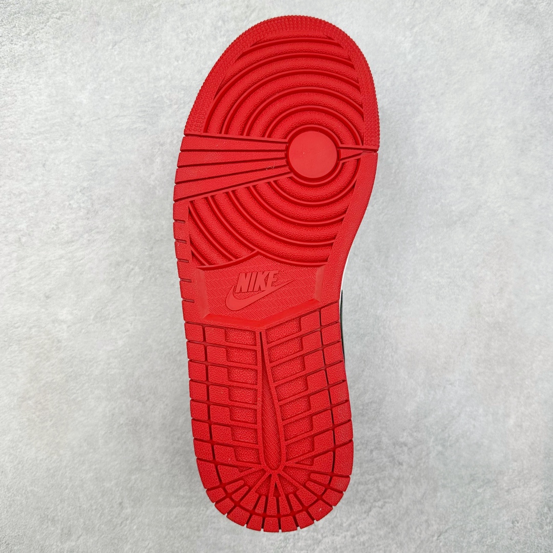 图片[9]-＃纯原福利特价 Air Jordan AJ1 Low 低帮系列 百分百全新货品 零氧化发霉 给足利润空间操作 超乎所想的高性价比 原装楦头纸板开发 完美鞋型 超高清洁度 鞋型不臃肿别扭 原厂内置全掌气垫 A模大底 鞋舌AJ原厂专用牛津布 AJ专用反口珍珠布 原厂无杂质高弹内里海棉 特殊封边弹力鞋带 原鞋开模 拒绝公底 购置公司同步原材料 都有细节原汁原味 忠于原版 尺码：36 36.5 37.5 38 38.5 39 40 40.5 41 42 42.5 43 44 44.5 45 46-选品中心