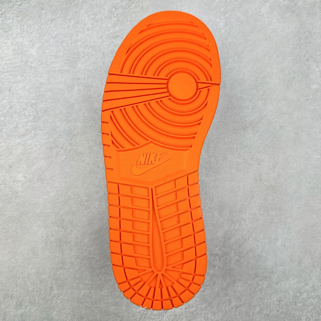 图片[9]-＃纯原福利特价 Air Jordan AJ1 Low 低帮系列 百分百全新货品 零氧化发霉 给足利润空间操作 超乎所想的高性价比 原装楦头纸板开发 完美鞋型 超高清洁度 鞋型不臃肿别扭 原厂内置全掌气垫 A模大底 鞋舌AJ原厂专用牛津布 AJ专用反口珍珠布 原厂无杂质高弹内里海棉 特殊封边弹力鞋带 原鞋开模 拒绝公底 购置公司同步原材料 都有细节原汁原味 忠于原版 尺码：36 36.5 37.5 38 38.5 39 40 40.5 41 42 42.5 43 44 44.5 45 46-选品中心