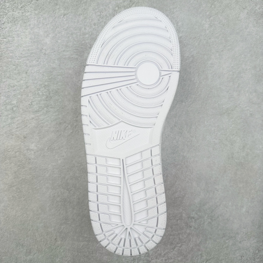 图片[9]-＃纯原福利特价 Air Jordan AJ1 Low 低帮系列 百分百全新货品 零氧化发霉 给足利润空间操作 超乎所想的高性价比 原装楦头纸板开发 完美鞋型 超高清洁度 鞋型不臃肿别扭 原厂内置全掌气垫 A模大底 鞋舌AJ原厂专用牛津布 AJ专用反口珍珠布 原厂无杂质高弹内里海棉 特殊封边弹力鞋带 原鞋开模 拒绝公底 购置公司同步原材料 都有细节原汁原味 忠于原版 尺码：36 36.5 37.5 38 38.5 39 40 40.5 41 42 42.5 43 44 44.5 45 46-选品中心