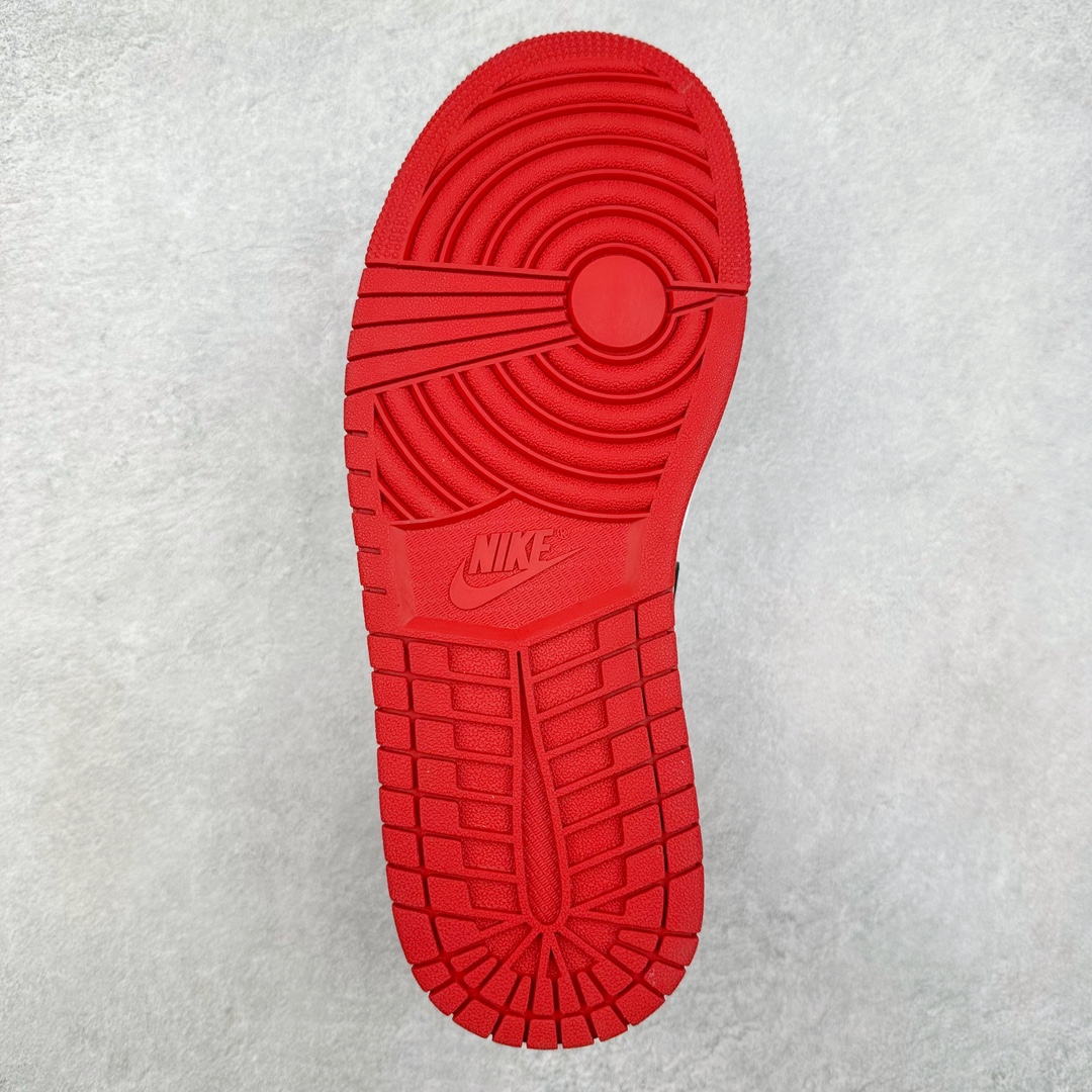 图片[9]-＃纯原福利特价 Air Jordan AJ1 Low 低帮系列 百分百全新货品 零氧化发霉 给足利润空间操作 超乎所想的高性价比 原装楦头纸板开发 完美鞋型 超高清洁度 鞋型不臃肿别扭 原厂内置全掌气垫 A模大底 鞋舌AJ原厂专用牛津布 AJ专用反口珍珠布 原厂无杂质高弹内里海棉 特殊封边弹力鞋带 原鞋开模 拒绝公底 购置公司同步原材料 都有细节原汁原味 忠于原版 尺码：36 36.5 37.5 38 38.5 39 40 40.5 41 42 42.5 43 44 44.5 45 46-选品中心