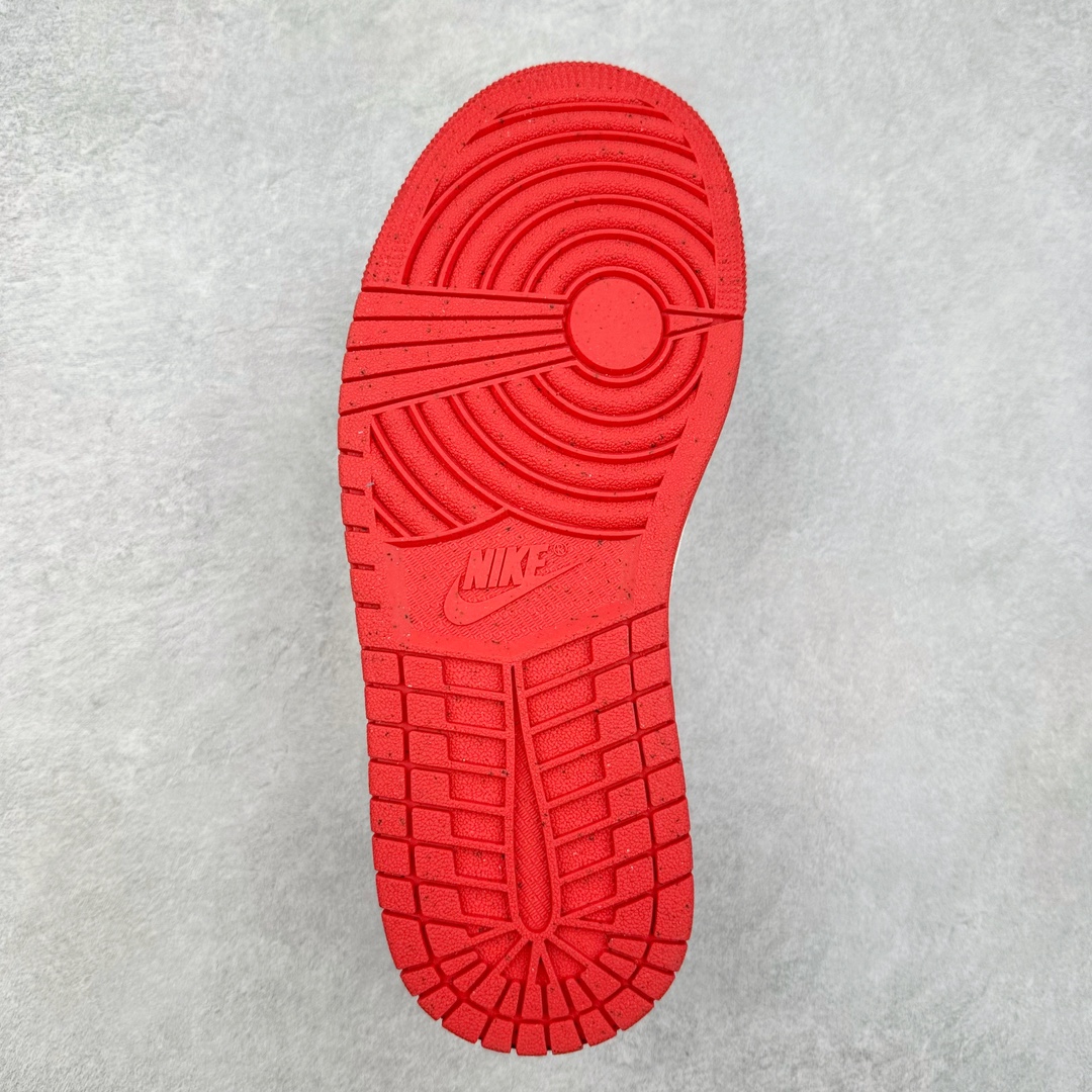 图片[9]-＃纯原福利特价 Air Jordan AJ1 Low 低帮系列 百分百全新货品 零氧化发霉 给足利润空间操作 超乎所想的高性价比 原装楦头纸板开发 完美鞋型 超高清洁度 鞋型不臃肿别扭 原厂内置全掌气垫 A模大底 鞋舌AJ原厂专用牛津布 AJ专用反口珍珠布 原厂无杂质高弹内里海棉 特殊封边弹力鞋带 原鞋开模 拒绝公底 购置公司同步原材料 都有细节原汁原味 忠于原版 尺码：36 36.5 37.5 38 38.5 39 40 40.5 41 42 42.5 43 44 44.5 45 46-选品中心