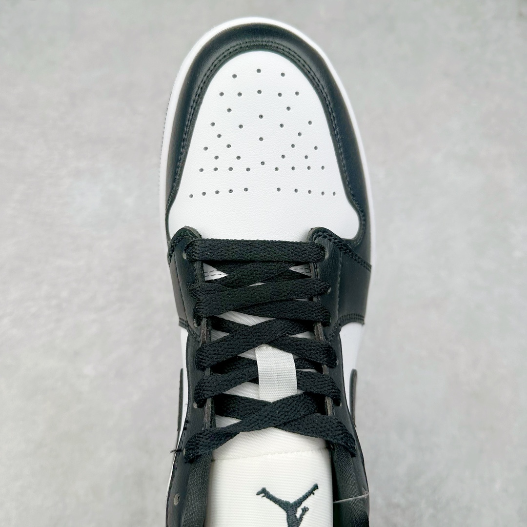 图片[4]-＃纯原福利特价 Air Jordan AJ1 Low 低帮系列 百分百全新货品 零氧化发霉 给足利润空间操作 超乎所想的高性价比 原装楦头纸板开发 完美鞋型 超高清洁度 鞋型不臃肿别扭 原厂内置全掌气垫 A模大底 鞋舌AJ原厂专用牛津布 AJ专用反口珍珠布 原厂无杂质高弹内里海棉 特殊封边弹力鞋带 原鞋开模 拒绝公底 购置公司同步原材料 都有细节原汁原味 忠于原版 尺码：36 36.5 37.5 38 38.5 39 40 40.5 41 42 42.5 43 44 44.5 45 46-选品中心