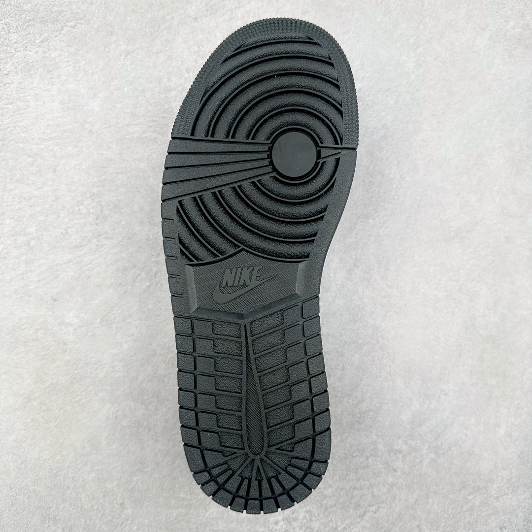 图片[9]-＃纯原福利特价 Air Jordan AJ1 Low 低帮系列 百分百全新货品 零氧化发霉 给足利润空间操作 超乎所想的高性价比 原装楦头纸板开发 完美鞋型 超高清洁度 鞋型不臃肿别扭 原厂内置全掌气垫 A模大底 鞋舌AJ原厂专用牛津布 AJ专用反口珍珠布 原厂无杂质高弹内里海棉 特殊封边弹力鞋带 原鞋开模 拒绝公底 购置公司同步原材料 都有细节原汁原味 忠于原版 尺码：36 36.5 37.5 38 38.5 39 40 40.5 41 42 42.5 43 44 44.5 45 46-选品中心