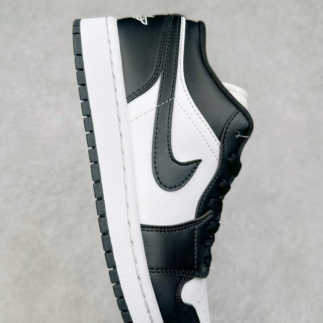 图片[6]-＃纯原福利特价 Air Jordan AJ1 Low 低帮系列 百分百全新货品 零氧化发霉 给足利润空间操作 超乎所想的高性价比 原装楦头纸板开发 完美鞋型 超高清洁度 鞋型不臃肿别扭 原厂内置全掌气垫 A模大底 鞋舌AJ原厂专用牛津布 AJ专用反口珍珠布 原厂无杂质高弹内里海棉 特殊封边弹力鞋带 原鞋开模 拒绝公底 购置公司同步原材料 都有细节原汁原味 忠于原版 尺码：36 36.5 37.5 38 38.5 39 40 40.5 41 42 42.5 43 44 44.5 45 46-选品中心