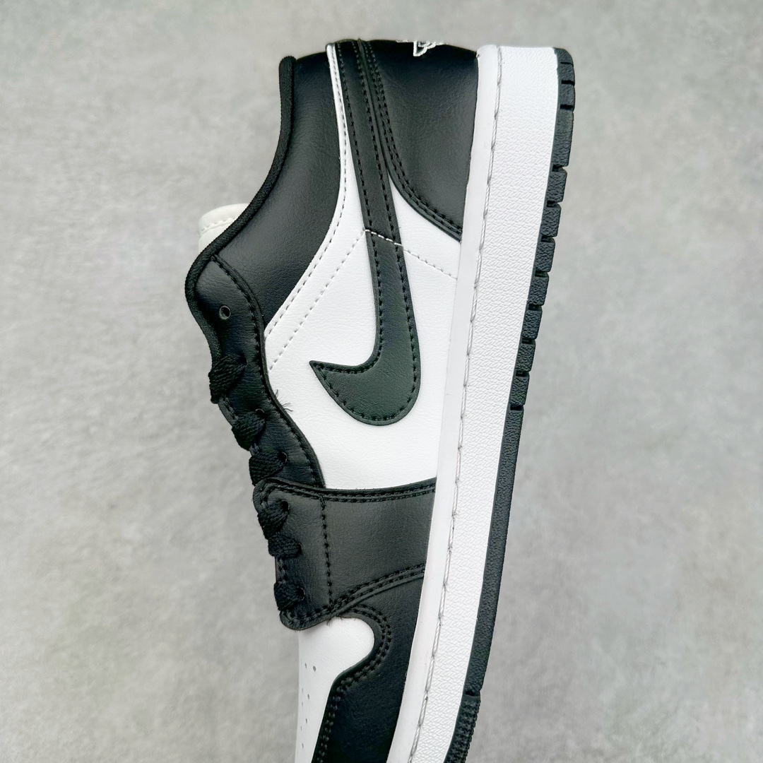 图片[7]-＃纯原福利特价 Air Jordan AJ1 Low 低帮系列 百分百全新货品 零氧化发霉 给足利润空间操作 超乎所想的高性价比 原装楦头纸板开发 完美鞋型 超高清洁度 鞋型不臃肿别扭 原厂内置全掌气垫 A模大底 鞋舌AJ原厂专用牛津布 AJ专用反口珍珠布 原厂无杂质高弹内里海棉 特殊封边弹力鞋带 原鞋开模 拒绝公底 购置公司同步原材料 都有细节原汁原味 忠于原版 尺码：36 36.5 37.5 38 38.5 39 40 40.5 41 42 42.5 43 44 44.5 45 46-选品中心