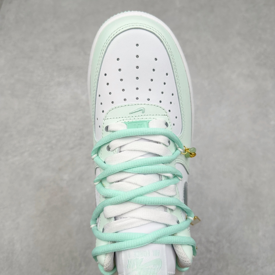 图片[4]-NK Air Force 1´07 Low 空军一号低帮百搭休闲运动板鞋XV7981-476 柔软、弹性十足的缓震性能和出色的中底设计 横跨复古与现代的外型结合 造就出风靡全球 三十多年的Force 1 直到今天还深受青睐 尺码：36 36.5 37.5 38 38.5 39 40 40.5 41 42 42.5 43 44 44.5 45-选品中心