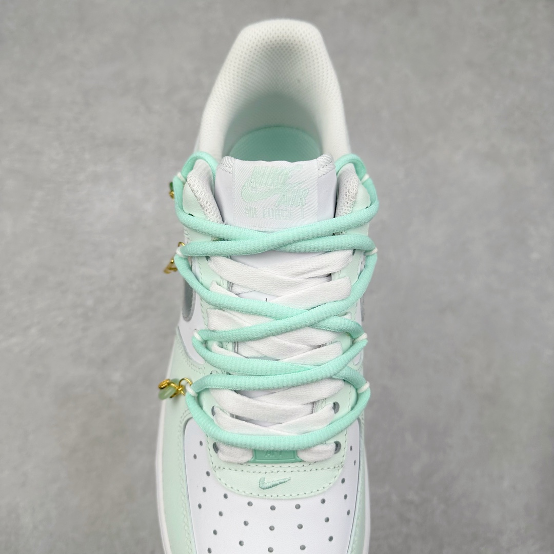 图片[5]-NK Air Force 1´07 Low 空军一号低帮百搭休闲运动板鞋XV7981-476 柔软、弹性十足的缓震性能和出色的中底设计 横跨复古与现代的外型结合 造就出风靡全球 三十多年的Force 1 直到今天还深受青睐 尺码：36 36.5 37.5 38 38.5 39 40 40.5 41 42 42.5 43 44 44.5 45-选品中心