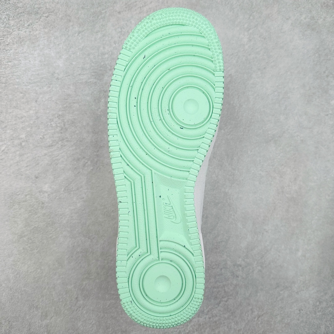 图片[9]-NK Air Force 1´07 Low 空军一号低帮百搭休闲运动板鞋XV7981-476 柔软、弹性十足的缓震性能和出色的中底设计 横跨复古与现代的外型结合 造就出风靡全球 三十多年的Force 1 直到今天还深受青睐 尺码：36 36.5 37.5 38 38.5 39 40 40.5 41 42 42.5 43 44 44.5 45-选品中心