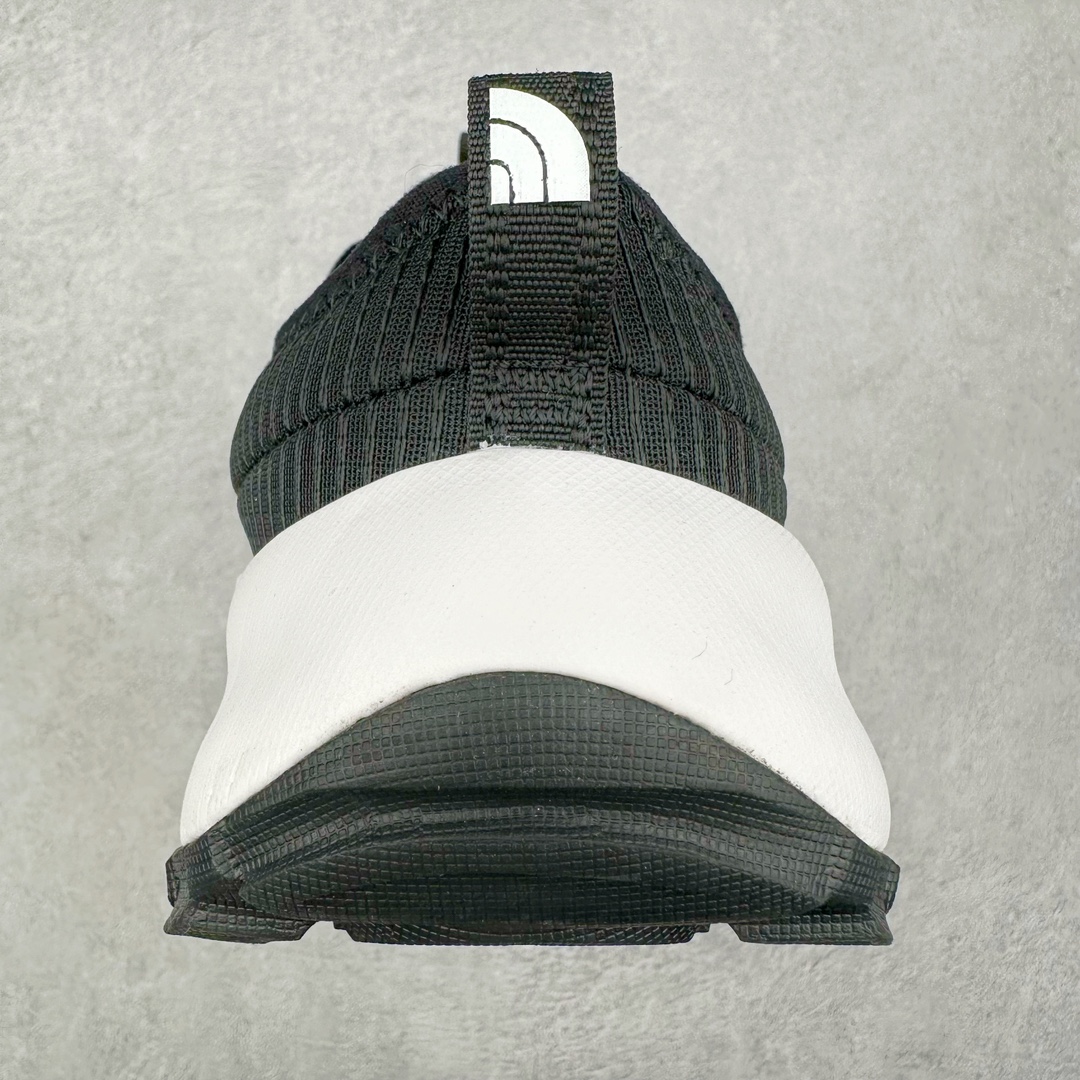 图片[8]-The North Face Hedgehog Sneaker 北面刺猬系列低帮徒步越野户外风登山休闲运动鞋 尺码：39-44-选品中心