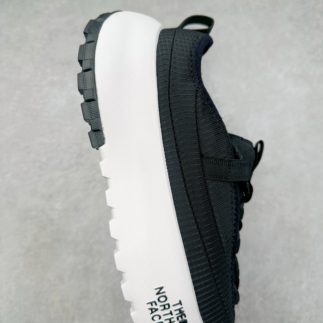 图片[6]-The North Face Hedgehog Sneaker 北面刺猬系列低帮徒步越野户外风登山休闲运动鞋 尺码：39-44-选品中心