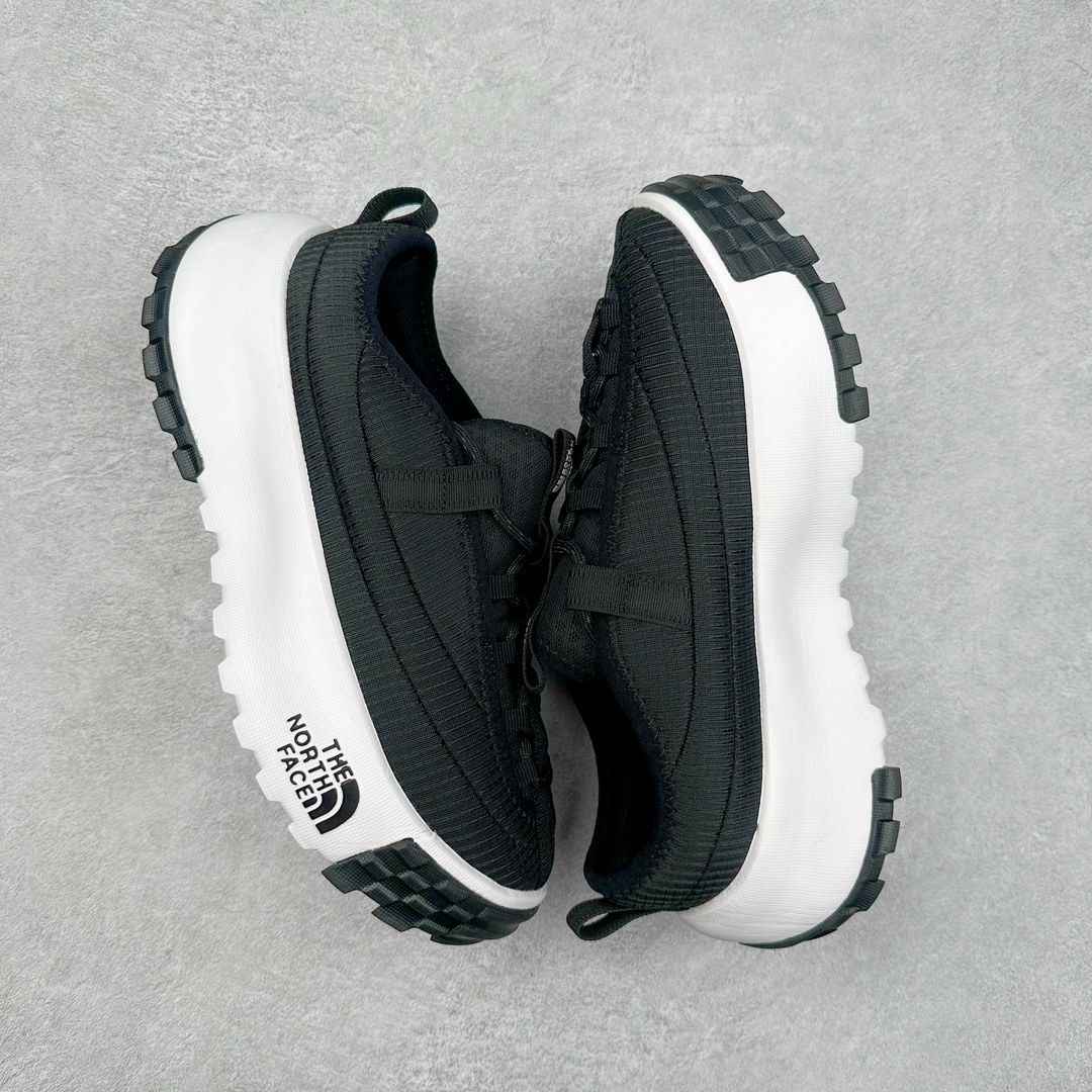 图片[3]-The North Face Hedgehog Sneaker 北面刺猬系列低帮徒步越野户外风登山休闲运动鞋 尺码：39-44-选品中心