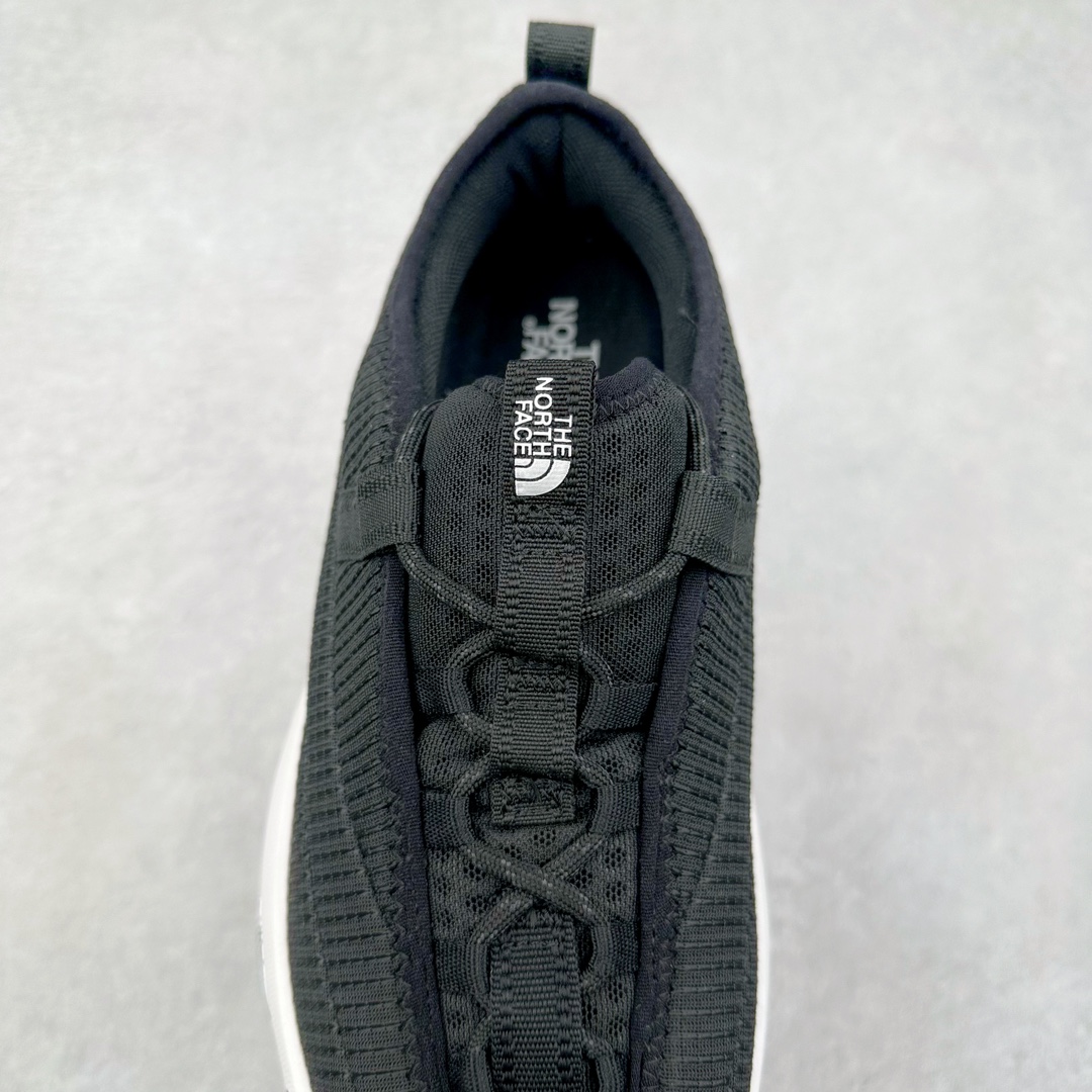 图片[5]-The North Face Hedgehog Sneaker 北面刺猬系列低帮徒步越野户外风登山休闲运动鞋 尺码：39-44-选品中心