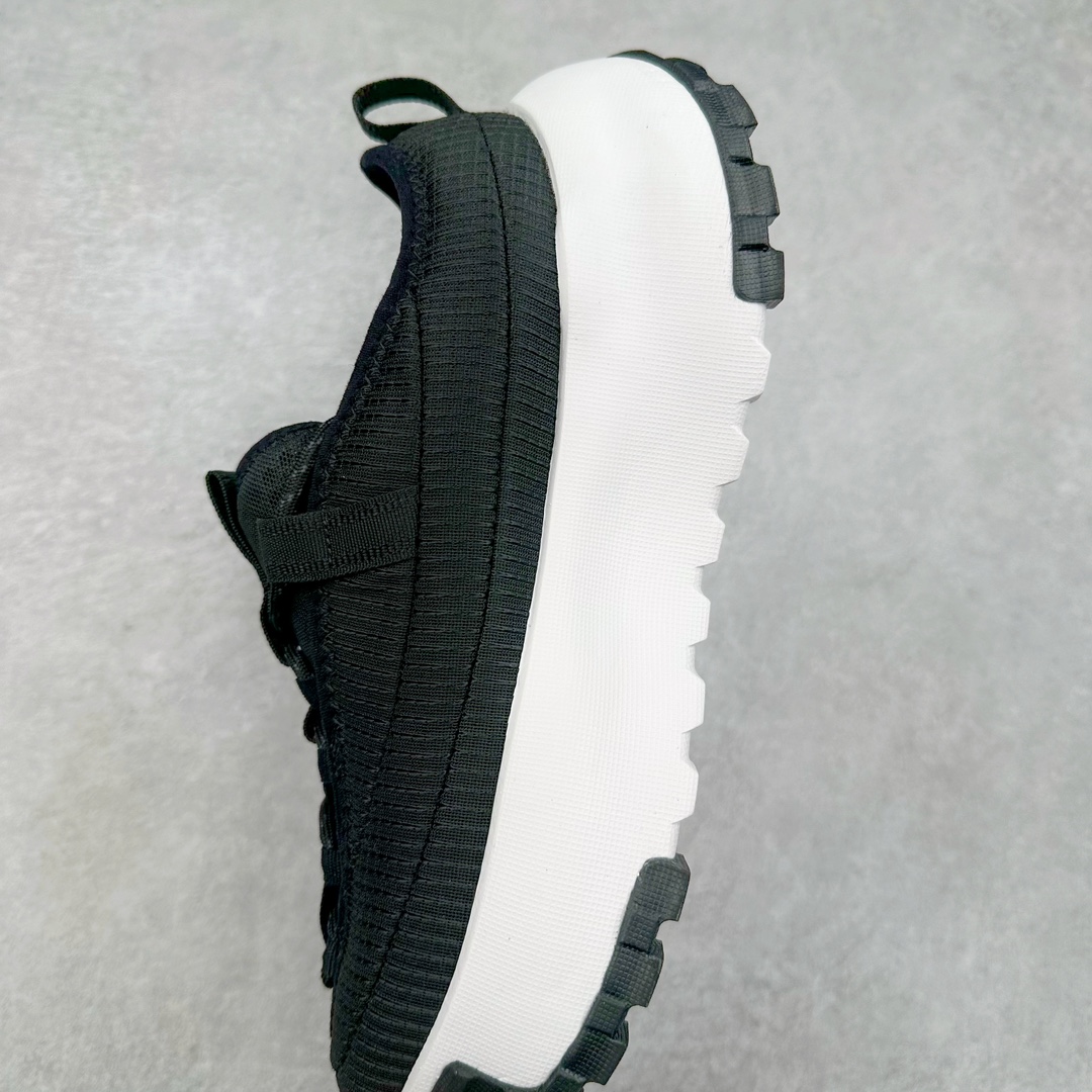 图片[7]-The North Face Hedgehog Sneaker 北面刺猬系列低帮徒步越野户外风登山休闲运动鞋 尺码：39-44-选品中心