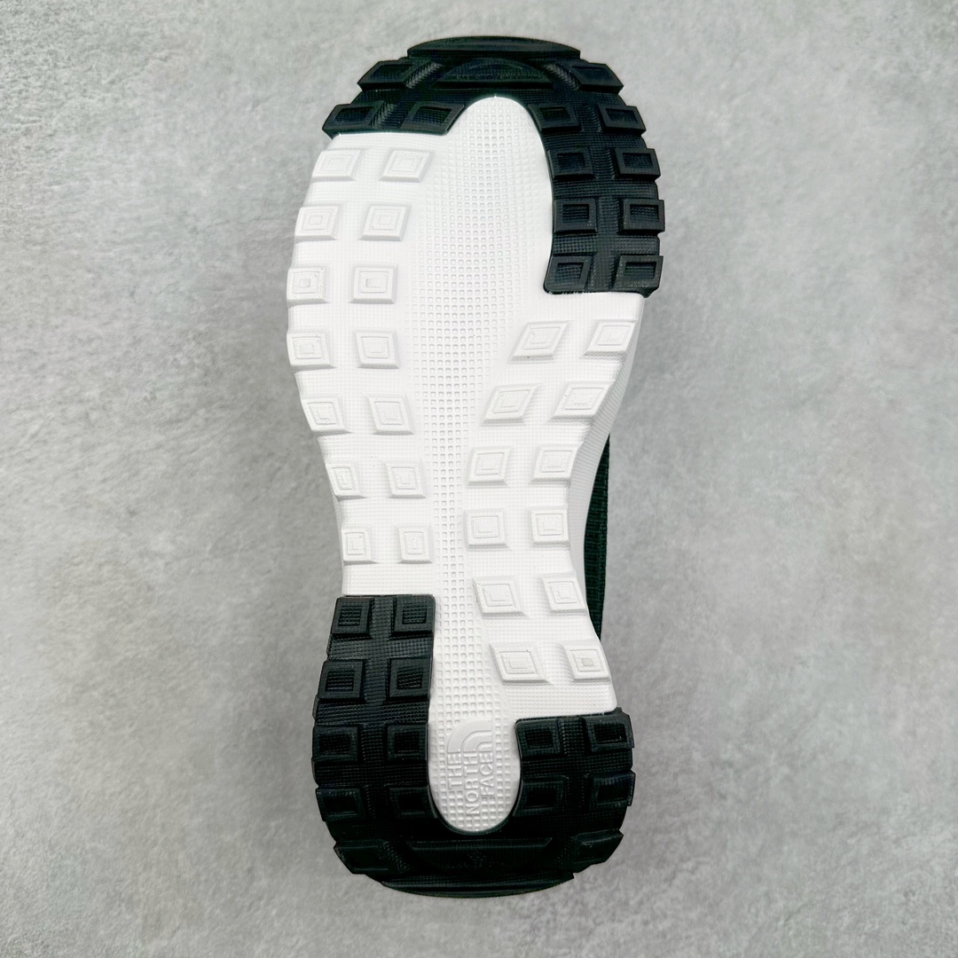 图片[9]-The North Face Hedgehog Sneaker 北面刺猬系列低帮徒步越野户外风登山休闲运动鞋 尺码：39-44-选品中心