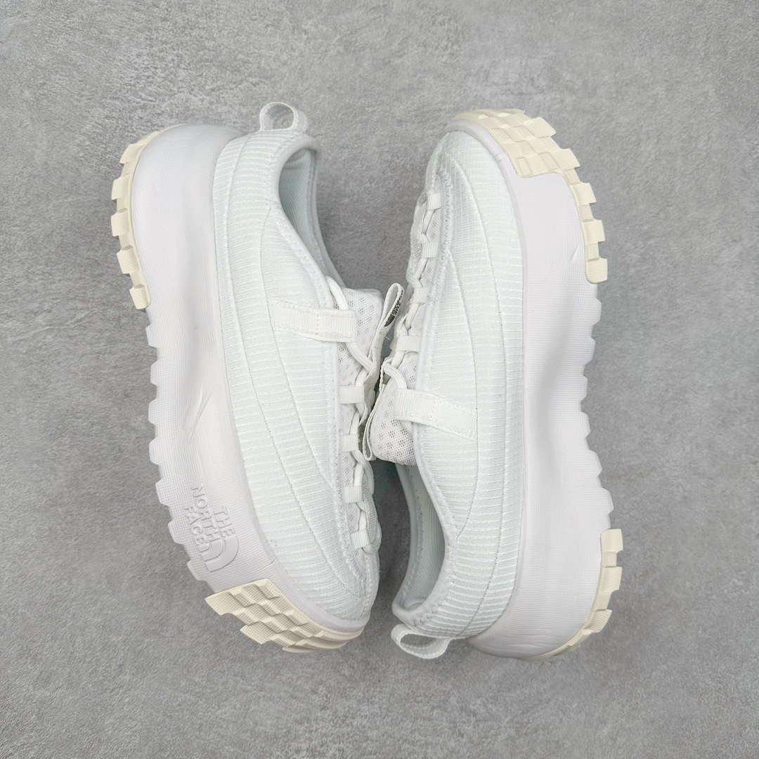 图片[3]-The North Face Hedgehog Sneaker 北面刺猬系列低帮徒步越野户外风登山休闲运动鞋 尺码：39-44-选品中心