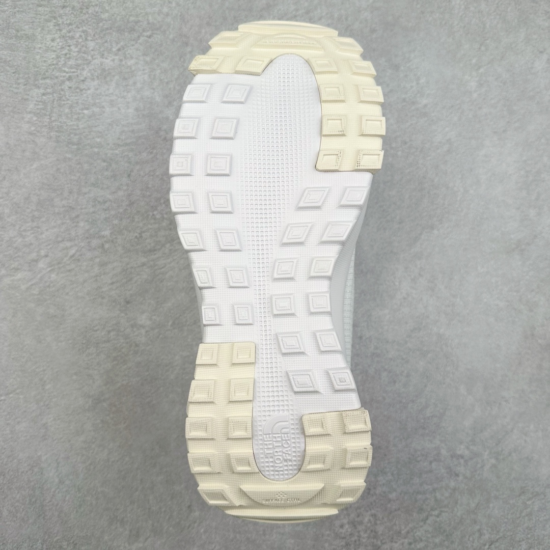 图片[9]-The North Face Hedgehog Sneaker 北面刺猬系列低帮徒步越野户外风登山休闲运动鞋 尺码：39-44-选品中心