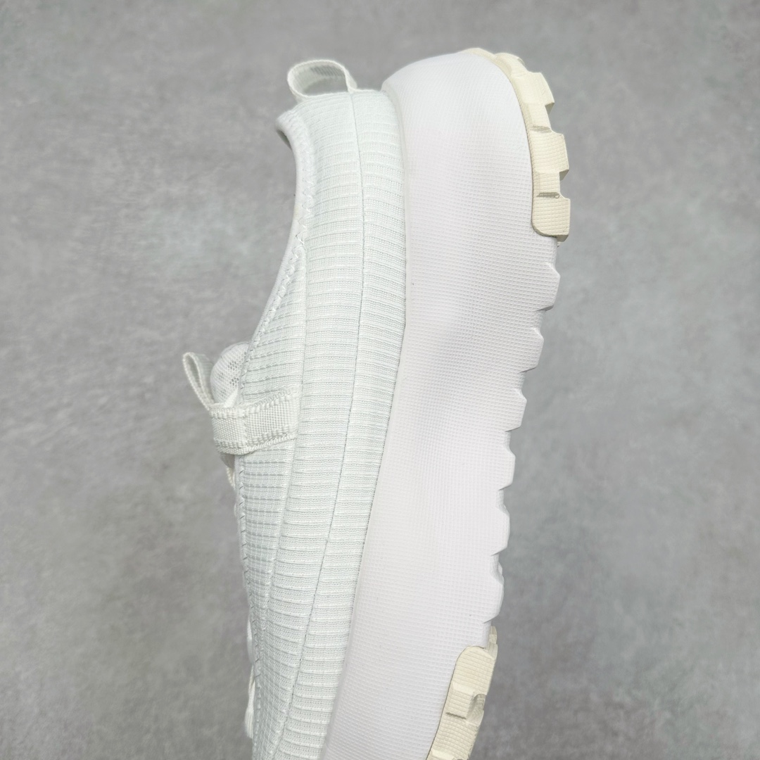 图片[7]-The North Face Hedgehog Sneaker 北面刺猬系列低帮徒步越野户外风登山休闲运动鞋 尺码：39-44-选品中心