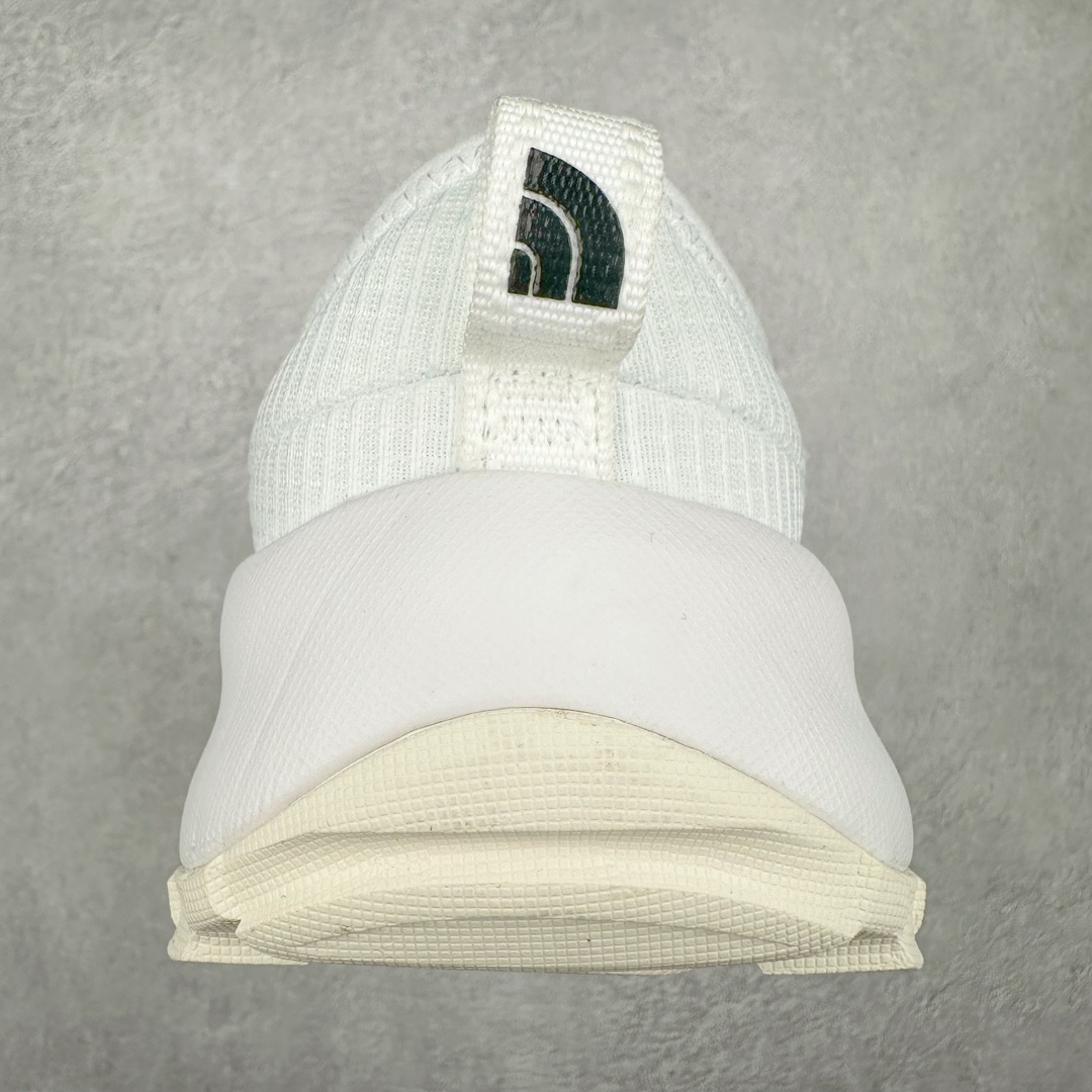 图片[8]-The North Face Hedgehog Sneaker 北面刺猬系列低帮徒步越野户外风登山休闲运动鞋 尺码：39-44-选品中心