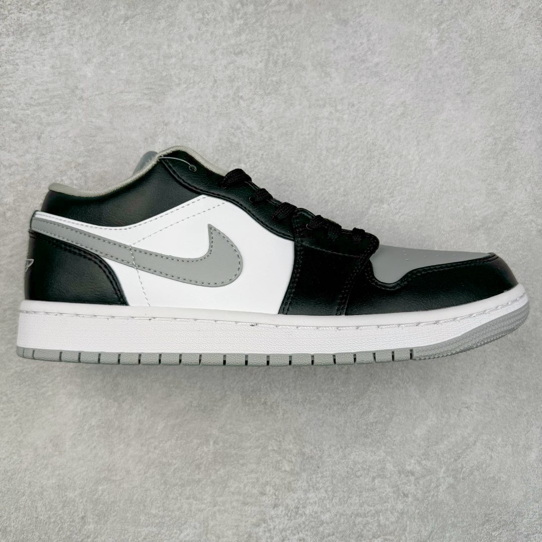 图片[6]-＃纯原福利特价 Air Jordan AJ1 Low 低帮系列 百分百全新货品 零氧化发霉 给足利润空间操作 超乎所想的高性价比 原装楦头纸板开发 完美鞋型 超高清洁度 鞋型不臃肿别扭 原厂内置全掌气垫 A模大底 鞋舌AJ原厂专用牛津布 AJ专用反口珍珠布 原厂无杂质高弹内里海棉 特殊封边弹力鞋带 原鞋开模 拒绝公底 购置公司同步原材料 都有细节原汁原味 忠于原版 尺码：36 36.5 37.5 38 38.5 39 40 40.5 41 42 42.5 43 44 44.5 45 46-选品中心