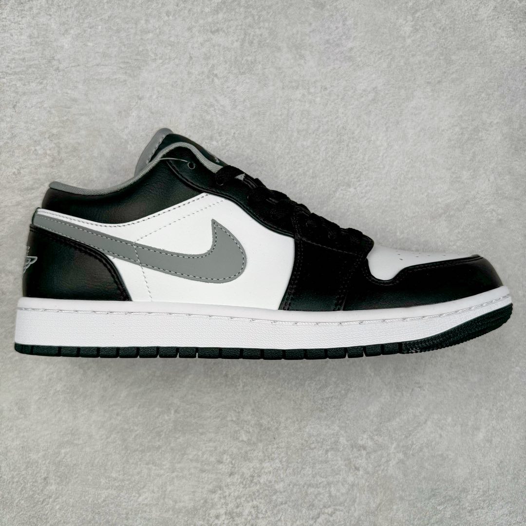 ＃纯原福利特价 Air Jordan AJ1 Low 低帮系列 百分百全新货品 零氧化发霉 给足利润空间操作 超乎所想的高性价比 原装楦头纸板开发 完美鞋型 超高清洁度 鞋型不臃肿别扭 原厂内置全掌气垫 A模大底 鞋舌AJ原厂专用牛津布 AJ专用反口珍珠布 原厂无杂质高弹内里海棉 特殊封边弹力鞋带 原鞋开模 拒绝公底 购置公司同步原材料 都有细节原汁原味 忠于原版 尺码：36 36.5 37.5 38 38.5 39 40 40.5 41 42 42.5 43 44 44.5 45 46-选品中心