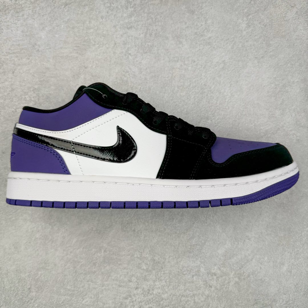 ＃纯原福利特价 Air Jordan AJ1 Low 低帮系列 百分百全新货品 零氧化发霉 给足利润空间操作 超乎所想的高性价比 原装楦头纸板开发 完美鞋型 超高清洁度 鞋型不臃肿别扭 原厂内置全掌气垫 A模大底 鞋舌AJ原厂专用牛津布 AJ专用反口珍珠布 原厂无杂质高弹内里海棉 特殊封边弹力鞋带 原鞋开模 拒绝公底 购置公司同步原材料 都有细节原汁原味 忠于原版 尺码：36 36.5 37.5 38 38.5 39 40 40.5 41 42 42.5 43 44 44.5 45 46-选品中心