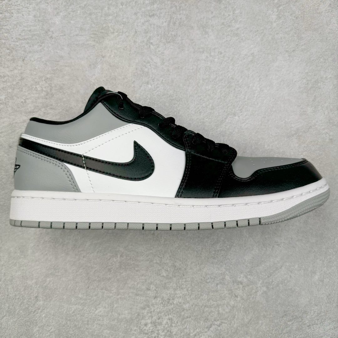 图片[9]-＃纯原福利特价 Air Jordan AJ1 Low 低帮系列 百分百全新货品 零氧化发霉 给足利润空间操作 超乎所想的高性价比 原装楦头纸板开发 完美鞋型 超高清洁度 鞋型不臃肿别扭 原厂内置全掌气垫 A模大底 鞋舌AJ原厂专用牛津布 AJ专用反口珍珠布 原厂无杂质高弹内里海棉 特殊封边弹力鞋带 原鞋开模 拒绝公底 购置公司同步原材料 都有细节原汁原味 忠于原版 尺码：36 36.5 37.5 38 38.5 39 40 40.5 41 42 42.5 43 44 44.5 45 46-选品中心