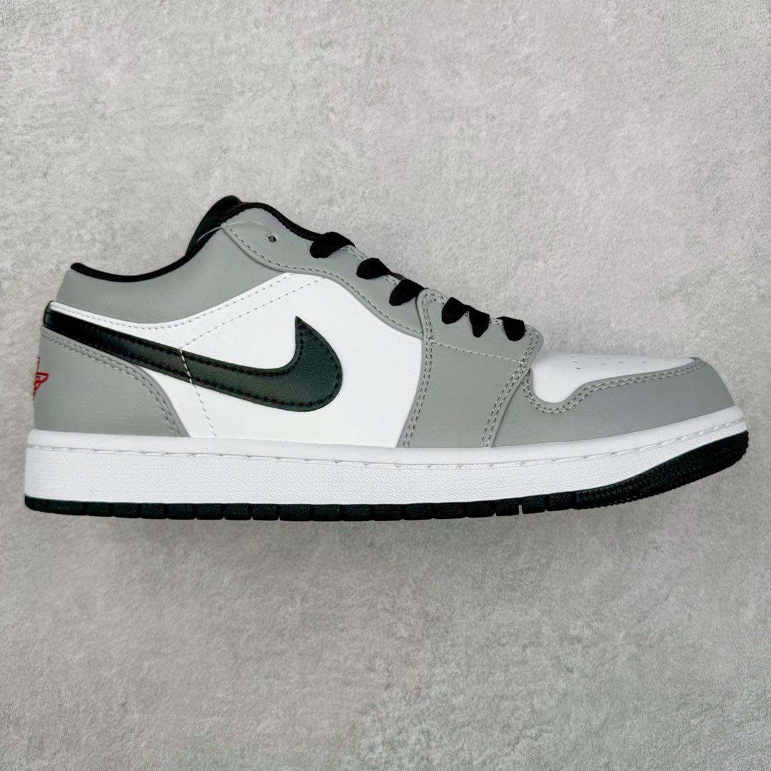 图片[8]-＃纯原福利特价 Air Jordan AJ1 Low 低帮系列 百分百全新货品 零氧化发霉 给足利润空间操作 超乎所想的高性价比 原装楦头纸板开发 完美鞋型 超高清洁度 鞋型不臃肿别扭 原厂内置全掌气垫 A模大底 鞋舌AJ原厂专用牛津布 AJ专用反口珍珠布 原厂无杂质高弹内里海棉 特殊封边弹力鞋带 原鞋开模 拒绝公底 购置公司同步原材料 都有细节原汁原味 忠于原版 尺码：36 36.5 37.5 38 38.5 39 40 40.5 41 42 42.5 43 44 44.5 45 46-选品中心