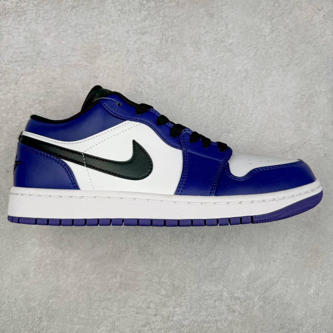 图片[7]-＃纯原福利特价 Air Jordan AJ1 Low 低帮系列 百分百全新货品 零氧化发霉 给足利润空间操作 超乎所想的高性价比 原装楦头纸板开发 完美鞋型 超高清洁度 鞋型不臃肿别扭 原厂内置全掌气垫 A模大底 鞋舌AJ原厂专用牛津布 AJ专用反口珍珠布 原厂无杂质高弹内里海棉 特殊封边弹力鞋带 原鞋开模 拒绝公底 购置公司同步原材料 都有细节原汁原味 忠于原版 尺码：36 36.5 37.5 38 38.5 39 40 40.5 41 42 42.5 43 44 44.5 45 46-选品中心