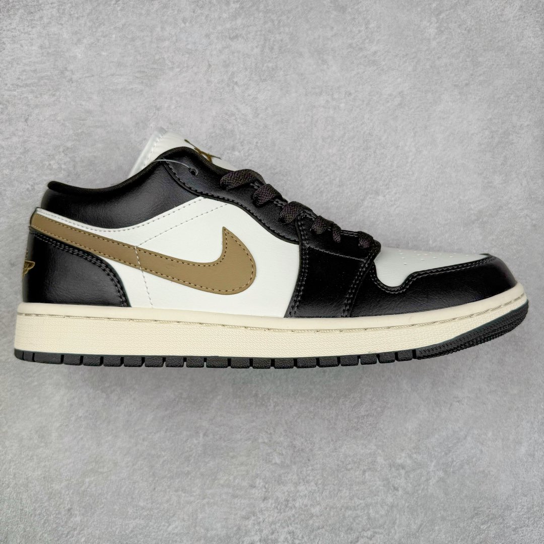 图片[9]-＃纯原福利特价 Air Jordan AJ1 Low 低帮系列 百分百全新货品 零氧化发霉 给足利润空间操作 超乎所想的高性价比 原装楦头纸板开发 完美鞋型 超高清洁度 鞋型不臃肿别扭 原厂内置全掌气垫 A模大底 鞋舌AJ原厂专用牛津布 AJ专用反口珍珠布 原厂无杂质高弹内里海棉 特殊封边弹力鞋带 原鞋开模 拒绝公底 购置公司同步原材料 都有细节原汁原味 忠于原版 尺码：36 36.5 37.5 38 38.5 39 40 40.5 41 42 42.5 43 44 44.5 45 46-选品中心