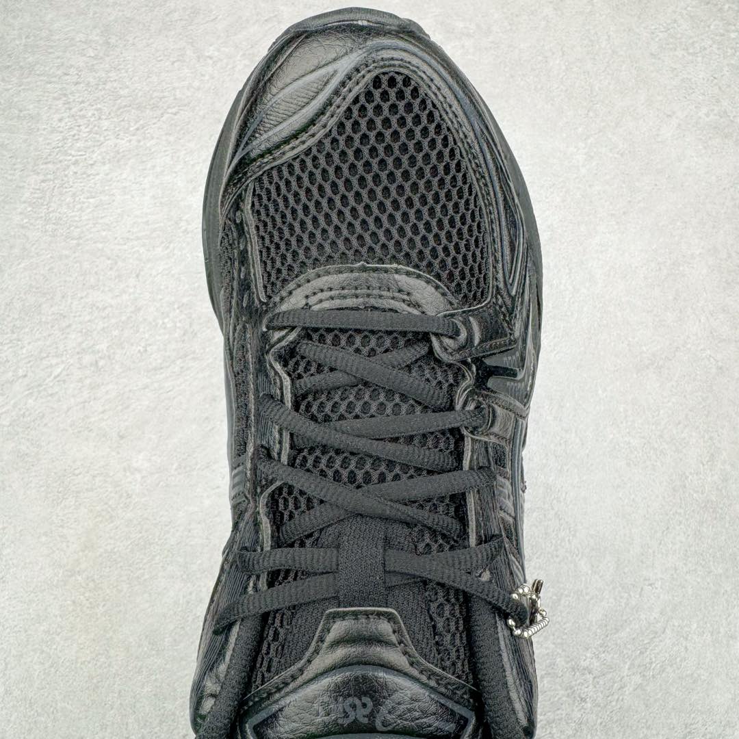 图片[4]-＃ZX Asics Gel-Kayano K14 亚瑟士系列复古舒适织物合成革减震防滑耐磨低帮休闲跑步鞋 内卷时代 纯原品质 真标价格 市场顶级版本 原装纸板楦头开发 独家私模五层组合大底 原厂定制缓震硅胶加持 原盒原配 官方四联吊牌 一比一同步原鞋工艺和用料 鞋面原厂“三明治”多层网布 区别其他同价版本 鞋垫采用原厂OrthoLite欧索莱材质 非普通海玻璃鞋垫 后跟一样采用了GEL缓震胶 整体系列设计非常的科技感 锻炼跑步的同时让你一样时尚百搭 尺码：36 37 37.5 38 39 39.5 40 40.5 41.5 42 42.5 43.5 44 44.5 45-选品中心