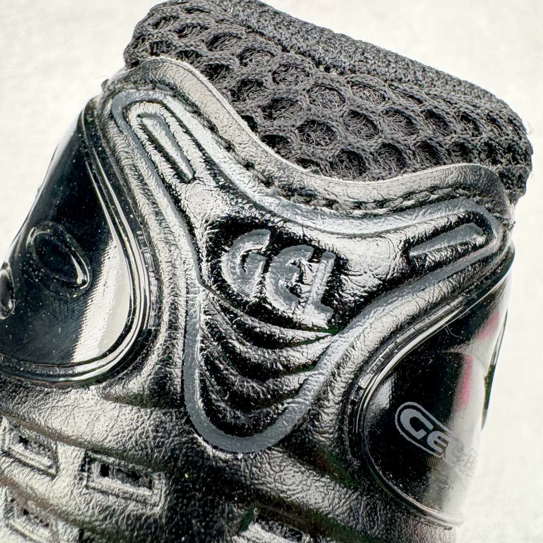 图片[13]-＃ZX Asics Gel-Kayano K14 亚瑟士系列复古舒适织物合成革减震防滑耐磨低帮休闲跑步鞋 内卷时代 纯原品质 真标价格 市场顶级版本 原装纸板楦头开发 独家私模五层组合大底 原厂定制缓震硅胶加持 原盒原配 官方四联吊牌 一比一同步原鞋工艺和用料 鞋面原厂“三明治”多层网布 区别其他同价版本 鞋垫采用原厂OrthoLite欧索莱材质 非普通海玻璃鞋垫 后跟一样采用了GEL缓震胶 整体系列设计非常的科技感 锻炼跑步的同时让你一样时尚百搭 尺码：36 37 37.5 38 39 39.5 40 40.5 41.5 42 42.5 43.5 44 44.5 45-选品中心