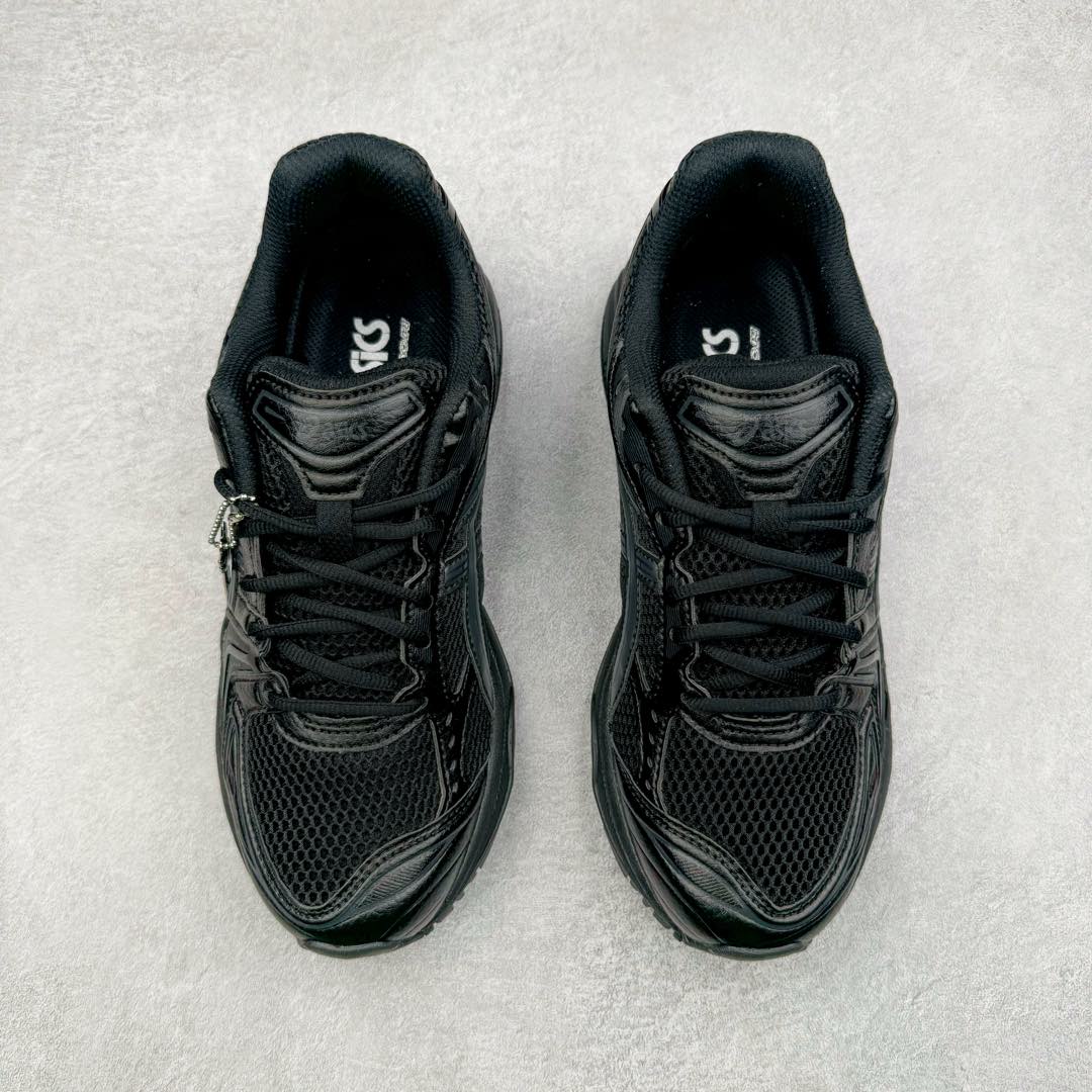 图片[2]-＃ZX Asics Gel-Kayano K14 亚瑟士系列复古舒适织物合成革减震防滑耐磨低帮休闲跑步鞋 内卷时代 纯原品质 真标价格 市场顶级版本 原装纸板楦头开发 独家私模五层组合大底 原厂定制缓震硅胶加持 原盒原配 官方四联吊牌 一比一同步原鞋工艺和用料 鞋面原厂“三明治”多层网布 区别其他同价版本 鞋垫采用原厂OrthoLite欧索莱材质 非普通海玻璃鞋垫 后跟一样采用了GEL缓震胶 整体系列设计非常的科技感 锻炼跑步的同时让你一样时尚百搭 尺码：36 37 37.5 38 39 39.5 40 40.5 41.5 42 42.5 43.5 44 44.5 45-选品中心