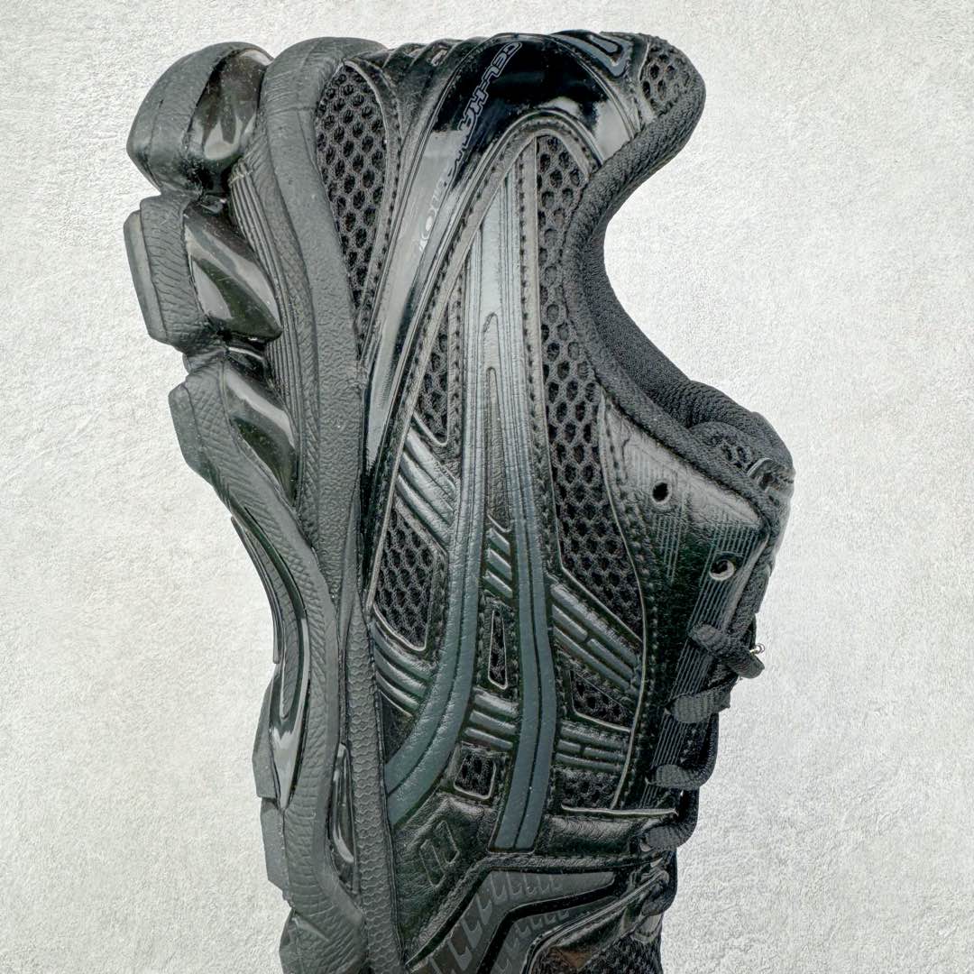 图片[6]-＃ZX Asics Gel-Kayano K14 亚瑟士系列复古舒适织物合成革减震防滑耐磨低帮休闲跑步鞋 内卷时代 纯原品质 真标价格 市场顶级版本 原装纸板楦头开发 独家私模五层组合大底 原厂定制缓震硅胶加持 原盒原配 官方四联吊牌 一比一同步原鞋工艺和用料 鞋面原厂“三明治”多层网布 区别其他同价版本 鞋垫采用原厂OrthoLite欧索莱材质 非普通海玻璃鞋垫 后跟一样采用了GEL缓震胶 整体系列设计非常的科技感 锻炼跑步的同时让你一样时尚百搭 尺码：36 37 37.5 38 39 39.5 40 40.5 41.5 42 42.5 43.5 44 44.5 45-选品中心