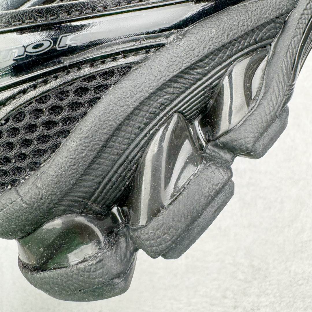 图片[14]-＃ZX Asics Gel-Kayano K14 亚瑟士系列复古舒适织物合成革减震防滑耐磨低帮休闲跑步鞋 内卷时代 纯原品质 真标价格 市场顶级版本 原装纸板楦头开发 独家私模五层组合大底 原厂定制缓震硅胶加持 原盒原配 官方四联吊牌 一比一同步原鞋工艺和用料 鞋面原厂“三明治”多层网布 区别其他同价版本 鞋垫采用原厂OrthoLite欧索莱材质 非普通海玻璃鞋垫 后跟一样采用了GEL缓震胶 整体系列设计非常的科技感 锻炼跑步的同时让你一样时尚百搭 尺码：36 37 37.5 38 39 39.5 40 40.5 41.5 42 42.5 43.5 44 44.5 45-选品中心