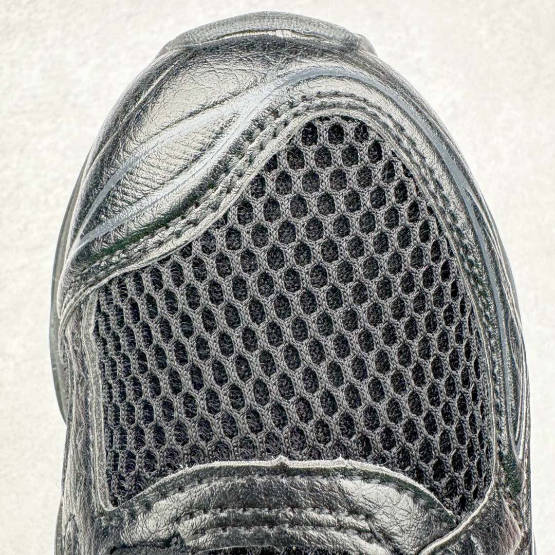 图片[16]-＃ZX Asics Gel-Kayano K14 亚瑟士系列复古舒适织物合成革减震防滑耐磨低帮休闲跑步鞋 内卷时代 纯原品质 真标价格 市场顶级版本 原装纸板楦头开发 独家私模五层组合大底 原厂定制缓震硅胶加持 原盒原配 官方四联吊牌 一比一同步原鞋工艺和用料 鞋面原厂“三明治”多层网布 区别其他同价版本 鞋垫采用原厂OrthoLite欧索莱材质 非普通海玻璃鞋垫 后跟一样采用了GEL缓震胶 整体系列设计非常的科技感 锻炼跑步的同时让你一样时尚百搭 尺码：36 37 37.5 38 39 39.5 40 40.5 41.5 42 42.5 43.5 44 44.5 45-选品中心