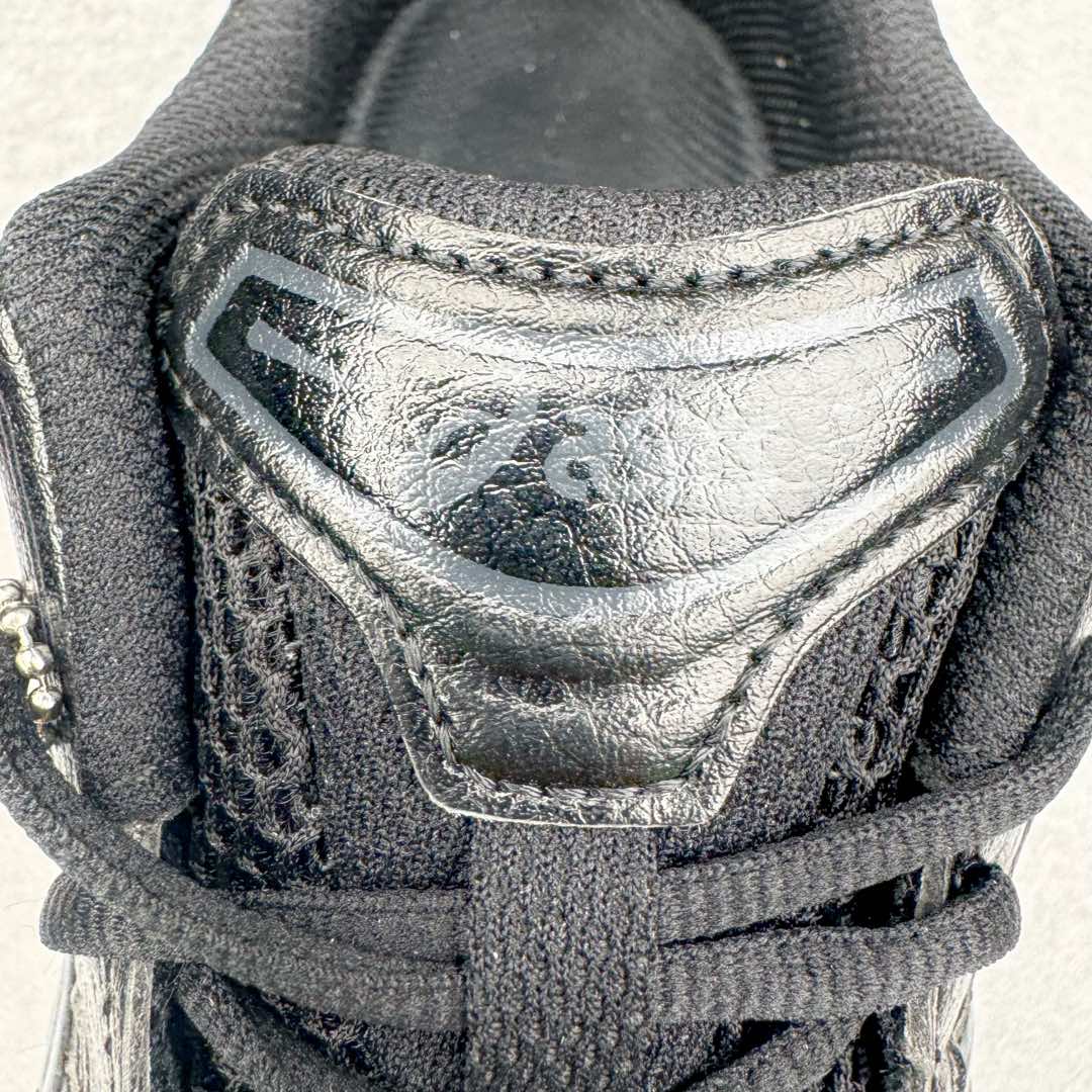 图片[12]-＃ZX Asics Gel-Kayano K14 亚瑟士系列复古舒适织物合成革减震防滑耐磨低帮休闲跑步鞋 内卷时代 纯原品质 真标价格 市场顶级版本 原装纸板楦头开发 独家私模五层组合大底 原厂定制缓震硅胶加持 原盒原配 官方四联吊牌 一比一同步原鞋工艺和用料 鞋面原厂“三明治”多层网布 区别其他同价版本 鞋垫采用原厂OrthoLite欧索莱材质 非普通海玻璃鞋垫 后跟一样采用了GEL缓震胶 整体系列设计非常的科技感 锻炼跑步的同时让你一样时尚百搭 尺码：36 37 37.5 38 39 39.5 40 40.5 41.5 42 42.5 43.5 44 44.5 45-选品中心