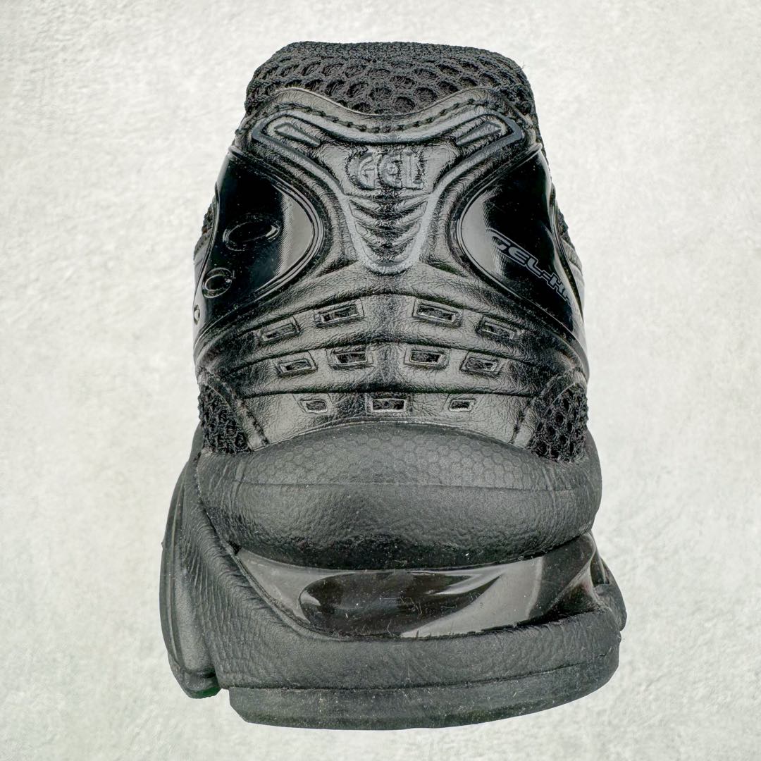 图片[8]-＃ZX Asics Gel-Kayano K14 亚瑟士系列复古舒适织物合成革减震防滑耐磨低帮休闲跑步鞋 内卷时代 纯原品质 真标价格 市场顶级版本 原装纸板楦头开发 独家私模五层组合大底 原厂定制缓震硅胶加持 原盒原配 官方四联吊牌 一比一同步原鞋工艺和用料 鞋面原厂“三明治”多层网布 区别其他同价版本 鞋垫采用原厂OrthoLite欧索莱材质 非普通海玻璃鞋垫 后跟一样采用了GEL缓震胶 整体系列设计非常的科技感 锻炼跑步的同时让你一样时尚百搭 尺码：36 37 37.5 38 39 39.5 40 40.5 41.5 42 42.5 43.5 44 44.5 45-选品中心
