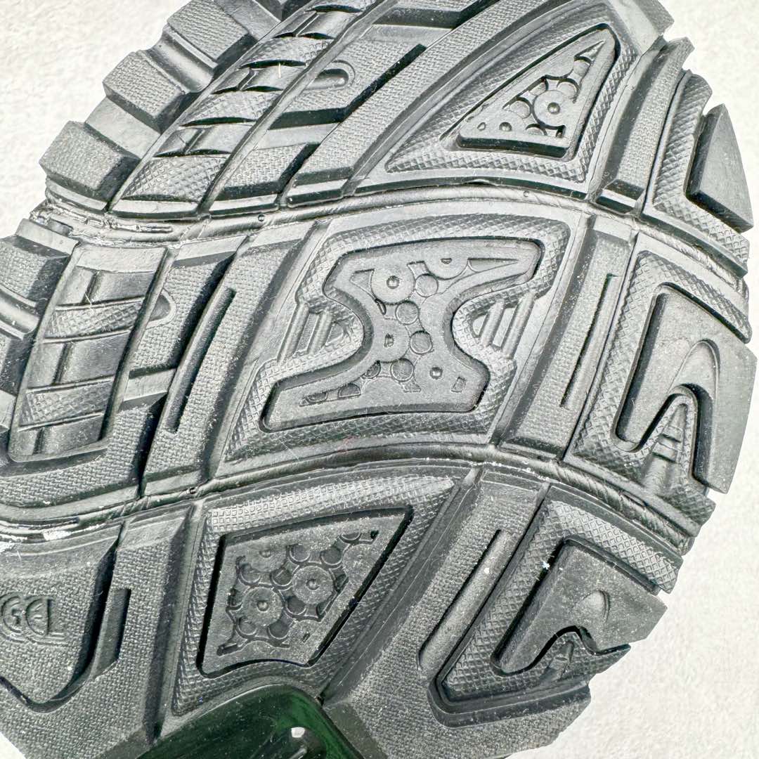 图片[19]-＃ZX Asics Gel-Kayano K14 亚瑟士系列复古舒适织物合成革减震防滑耐磨低帮休闲跑步鞋 内卷时代 纯原品质 真标价格 市场顶级版本 原装纸板楦头开发 独家私模五层组合大底 原厂定制缓震硅胶加持 原盒原配 官方四联吊牌 一比一同步原鞋工艺和用料 鞋面原厂“三明治”多层网布 区别其他同价版本 鞋垫采用原厂OrthoLite欧索莱材质 非普通海玻璃鞋垫 后跟一样采用了GEL缓震胶 整体系列设计非常的科技感 锻炼跑步的同时让你一样时尚百搭 尺码：36 37 37.5 38 39 39.5 40 40.5 41.5 42 42.5 43.5 44 44.5 45-选品中心