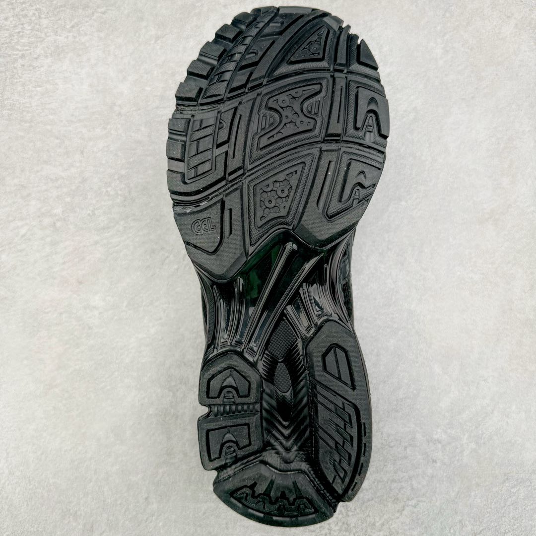 图片[9]-＃ZX Asics Gel-Kayano K14 亚瑟士系列复古舒适织物合成革减震防滑耐磨低帮休闲跑步鞋 内卷时代 纯原品质 真标价格 市场顶级版本 原装纸板楦头开发 独家私模五层组合大底 原厂定制缓震硅胶加持 原盒原配 官方四联吊牌 一比一同步原鞋工艺和用料 鞋面原厂“三明治”多层网布 区别其他同价版本 鞋垫采用原厂OrthoLite欧索莱材质 非普通海玻璃鞋垫 后跟一样采用了GEL缓震胶 整体系列设计非常的科技感 锻炼跑步的同时让你一样时尚百搭 尺码：36 37 37.5 38 39 39.5 40 40.5 41.5 42 42.5 43.5 44 44.5 45-选品中心