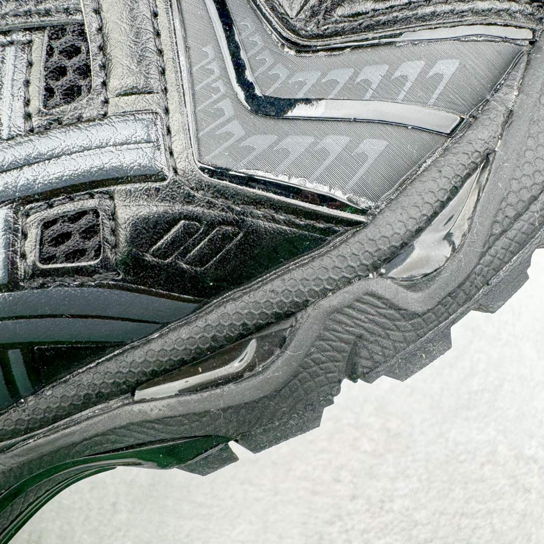 图片[18]-＃ZX Asics Gel-Kayano K14 亚瑟士系列复古舒适织物合成革减震防滑耐磨低帮休闲跑步鞋 内卷时代 纯原品质 真标价格 市场顶级版本 原装纸板楦头开发 独家私模五层组合大底 原厂定制缓震硅胶加持 原盒原配 官方四联吊牌 一比一同步原鞋工艺和用料 鞋面原厂“三明治”多层网布 区别其他同价版本 鞋垫采用原厂OrthoLite欧索莱材质 非普通海玻璃鞋垫 后跟一样采用了GEL缓震胶 整体系列设计非常的科技感 锻炼跑步的同时让你一样时尚百搭 尺码：36 37 37.5 38 39 39.5 40 40.5 41.5 42 42.5 43.5 44 44.5 45-选品中心