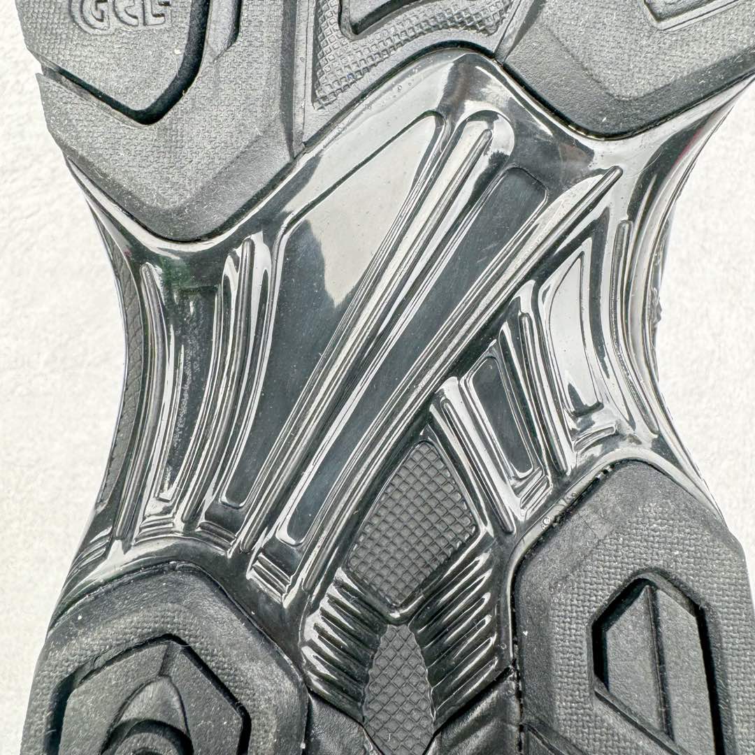 图片[20]-＃ZX Asics Gel-Kayano K14 亚瑟士系列复古舒适织物合成革减震防滑耐磨低帮休闲跑步鞋 内卷时代 纯原品质 真标价格 市场顶级版本 原装纸板楦头开发 独家私模五层组合大底 原厂定制缓震硅胶加持 原盒原配 官方四联吊牌 一比一同步原鞋工艺和用料 鞋面原厂“三明治”多层网布 区别其他同价版本 鞋垫采用原厂OrthoLite欧索莱材质 非普通海玻璃鞋垫 后跟一样采用了GEL缓震胶 整体系列设计非常的科技感 锻炼跑步的同时让你一样时尚百搭 尺码：36 37 37.5 38 39 39.5 40 40.5 41.5 42 42.5 43.5 44 44.5 45-选品中心