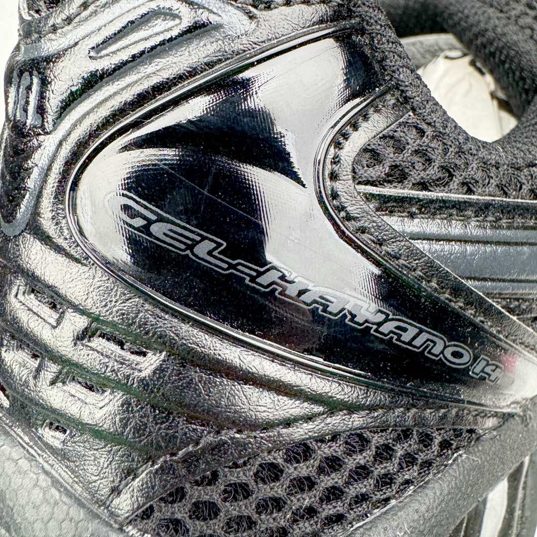 图片[15]-＃ZX Asics Gel-Kayano K14 亚瑟士系列复古舒适织物合成革减震防滑耐磨低帮休闲跑步鞋 内卷时代 纯原品质 真标价格 市场顶级版本 原装纸板楦头开发 独家私模五层组合大底 原厂定制缓震硅胶加持 原盒原配 官方四联吊牌 一比一同步原鞋工艺和用料 鞋面原厂“三明治”多层网布 区别其他同价版本 鞋垫采用原厂OrthoLite欧索莱材质 非普通海玻璃鞋垫 后跟一样采用了GEL缓震胶 整体系列设计非常的科技感 锻炼跑步的同时让你一样时尚百搭 尺码：36 37 37.5 38 39 39.5 40 40.5 41.5 42 42.5 43.5 44 44.5 45-选品中心