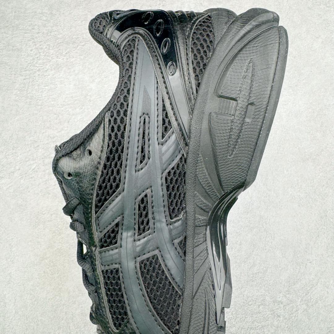 图片[7]-＃ZX Asics Gel-Kayano K14 亚瑟士系列复古舒适织物合成革减震防滑耐磨低帮休闲跑步鞋 内卷时代 纯原品质 真标价格 市场顶级版本 原装纸板楦头开发 独家私模五层组合大底 原厂定制缓震硅胶加持 原盒原配 官方四联吊牌 一比一同步原鞋工艺和用料 鞋面原厂“三明治”多层网布 区别其他同价版本 鞋垫采用原厂OrthoLite欧索莱材质 非普通海玻璃鞋垫 后跟一样采用了GEL缓震胶 整体系列设计非常的科技感 锻炼跑步的同时让你一样时尚百搭 尺码：36 37 37.5 38 39 39.5 40 40.5 41.5 42 42.5 43.5 44 44.5 45-选品中心