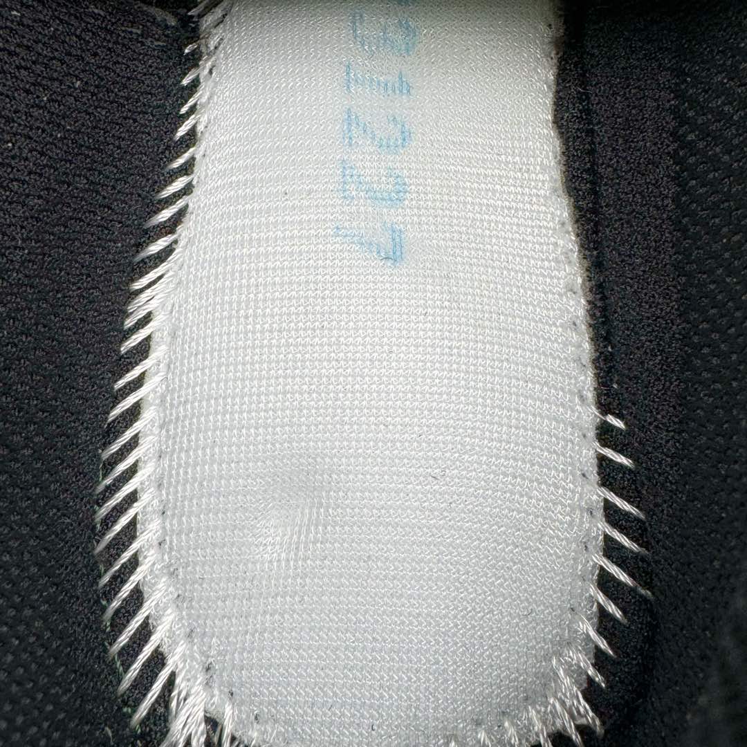 图片[10]-＃ZX Asics Gel-Kayano K14 亚瑟士系列复古舒适织物合成革减震防滑耐磨低帮休闲跑步鞋 内卷时代 纯原品质 真标价格 市场顶级版本 原装纸板楦头开发 独家私模五层组合大底 原厂定制缓震硅胶加持 原盒原配 官方四联吊牌 一比一同步原鞋工艺和用料 鞋面原厂“三明治”多层网布 区别其他同价版本 鞋垫采用原厂OrthoLite欧索莱材质 非普通海玻璃鞋垫 后跟一样采用了GEL缓震胶 整体系列设计非常的科技感 锻炼跑步的同时让你一样时尚百搭 尺码：36 37 37.5 38 39 39.5 40 40.5 41.5 42 42.5 43.5 44 44.5 45-选品中心