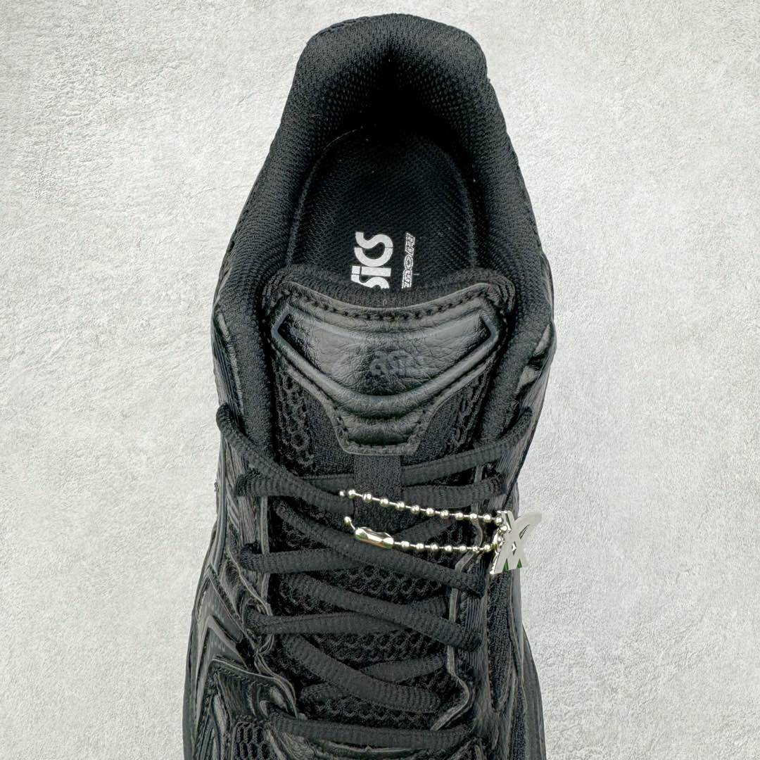 图片[5]-＃ZX Asics Gel-Kayano K14 亚瑟士系列复古舒适织物合成革减震防滑耐磨低帮休闲跑步鞋 内卷时代 纯原品质 真标价格 市场顶级版本 原装纸板楦头开发 独家私模五层组合大底 原厂定制缓震硅胶加持 原盒原配 官方四联吊牌 一比一同步原鞋工艺和用料 鞋面原厂“三明治”多层网布 区别其他同价版本 鞋垫采用原厂OrthoLite欧索莱材质 非普通海玻璃鞋垫 后跟一样采用了GEL缓震胶 整体系列设计非常的科技感 锻炼跑步的同时让你一样时尚百搭 尺码：36 37 37.5 38 39 39.5 40 40.5 41.5 42 42.5 43.5 44 44.5 45-选品中心