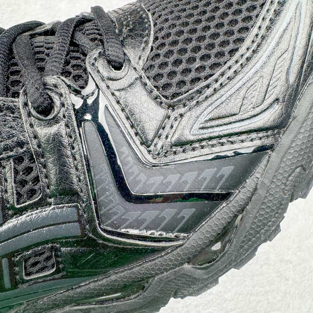 图片[17]-＃ZX Asics Gel-Kayano K14 亚瑟士系列复古舒适织物合成革减震防滑耐磨低帮休闲跑步鞋 内卷时代 纯原品质 真标价格 市场顶级版本 原装纸板楦头开发 独家私模五层组合大底 原厂定制缓震硅胶加持 原盒原配 官方四联吊牌 一比一同步原鞋工艺和用料 鞋面原厂“三明治”多层网布 区别其他同价版本 鞋垫采用原厂OrthoLite欧索莱材质 非普通海玻璃鞋垫 后跟一样采用了GEL缓震胶 整体系列设计非常的科技感 锻炼跑步的同时让你一样时尚百搭 尺码：36 37 37.5 38 39 39.5 40 40.5 41.5 42 42.5 43.5 44 44.5 45-选品中心