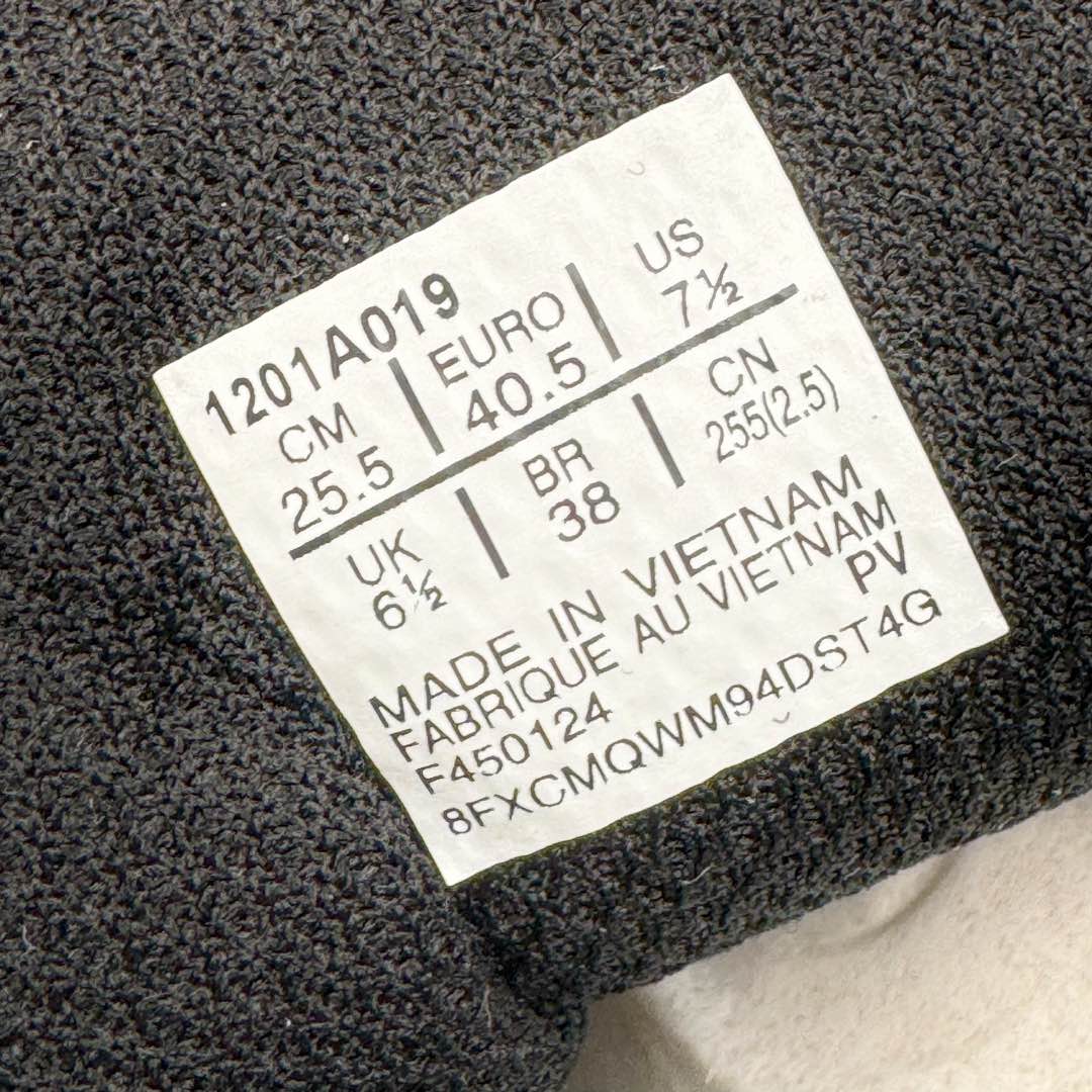 图片[11]-＃ZX Asics Gel-Kayano K14 亚瑟士系列复古舒适织物合成革减震防滑耐磨低帮休闲跑步鞋 内卷时代 纯原品质 真标价格 市场顶级版本 原装纸板楦头开发 独家私模五层组合大底 原厂定制缓震硅胶加持 原盒原配 官方四联吊牌 一比一同步原鞋工艺和用料 鞋面原厂“三明治”多层网布 区别其他同价版本 鞋垫采用原厂OrthoLite欧索莱材质 非普通海玻璃鞋垫 后跟一样采用了GEL缓震胶 整体系列设计非常的科技感 锻炼跑步的同时让你一样时尚百搭 尺码：36 37 37.5 38 39 39.5 40 40.5 41.5 42 42.5 43.5 44 44.5 45-选品中心