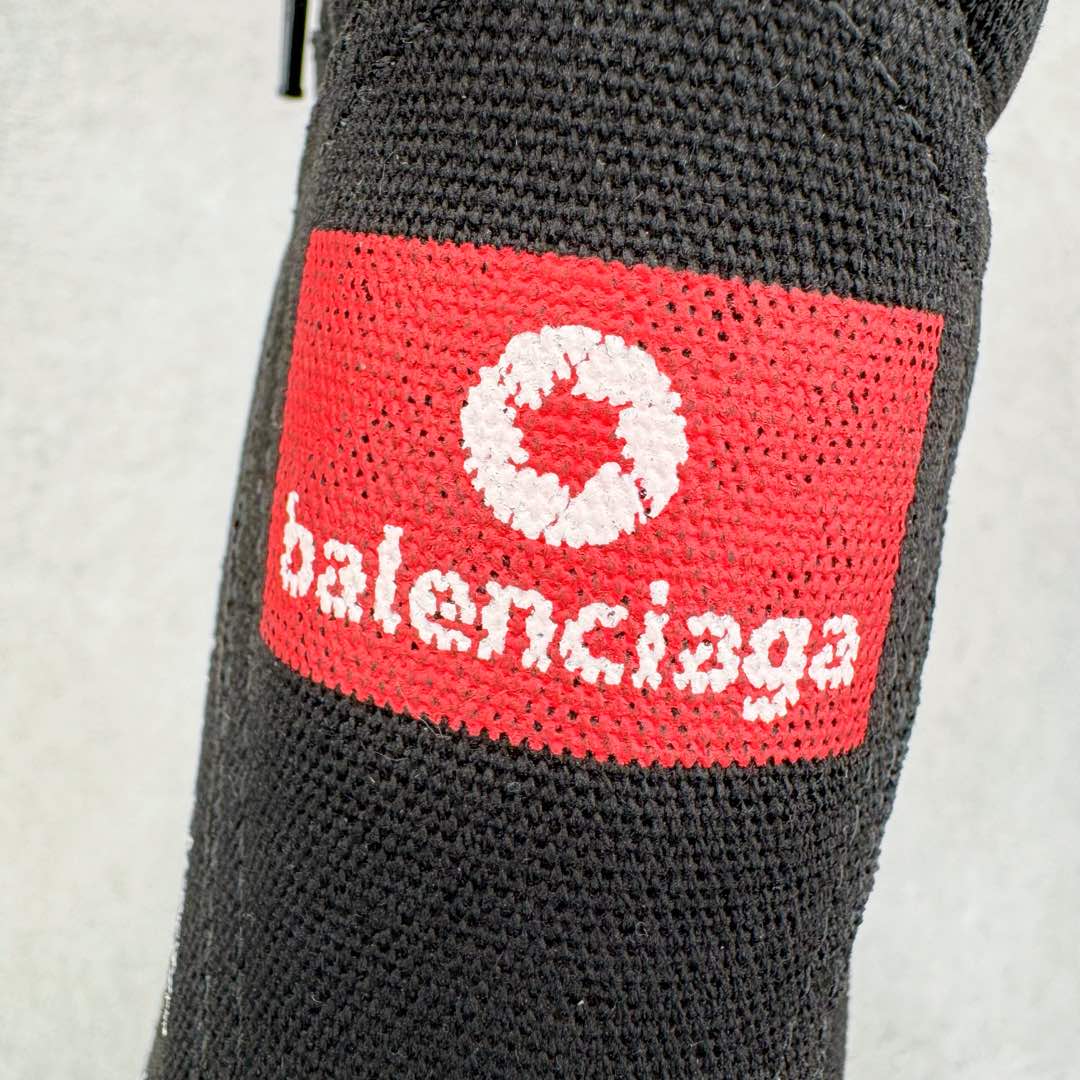 图片[20]-＃GD广顶 Balenciaga Strike 巴黎世家厚底马丁靴休闲军靴德比靴鞋 原版购入开发 做货 极致做旧 巴黎世家做旧的款式百分之90都是好看的 这双靴子也不例外 破旧风格 双层材质 外层粗帆布做了磨损和褪色处理 内层做了透气网状里布 比较惊艳的是鞋底和鞋侧橡胶 原版定制进口做旧帆布 原版进口透气网里 原版开模橡胶大底 增高底厚5CM超显大长腿NCC 尺码： 39 40 41 42 43 44 45-选品中心