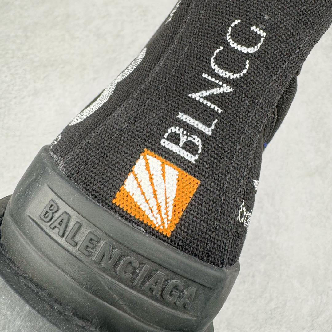 图片[14]-＃GD广顶 Balenciaga Strike 巴黎世家厚底马丁靴休闲军靴德比靴鞋 原版购入开发 做货 极致做旧 巴黎世家做旧的款式百分之90都是好看的 这双靴子也不例外 破旧风格 双层材质 外层粗帆布做了磨损和褪色处理 内层做了透气网状里布 比较惊艳的是鞋底和鞋侧橡胶 原版定制进口做旧帆布 原版进口透气网里 原版开模橡胶大底 增高底厚5CM超显大长腿NCC 尺码： 39 40 41 42 43 44 45-选品中心